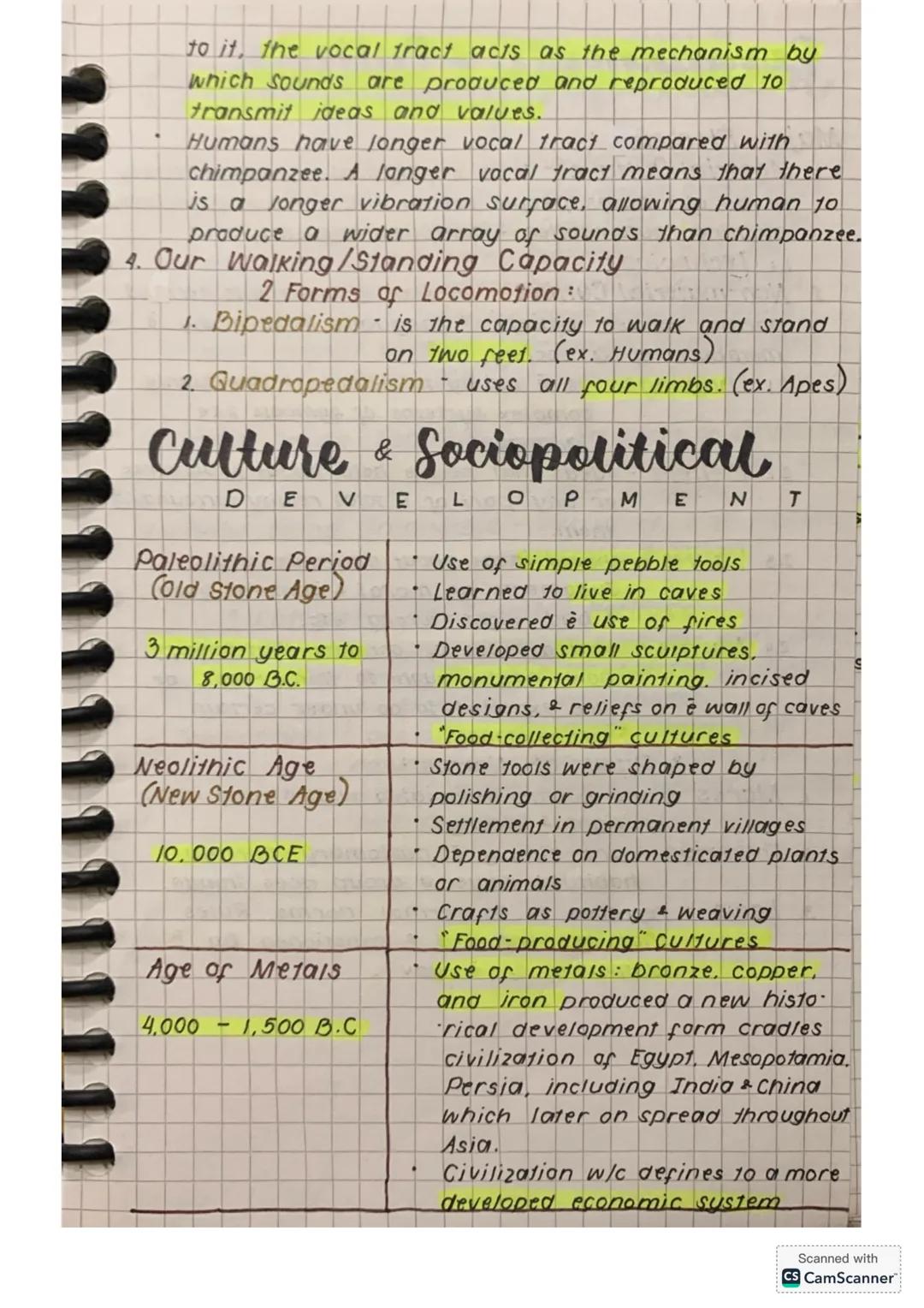 # Sociology
Society → Sociologist → Sociology
- is the study of human social relationships and institutions.
- the purpose is to understan