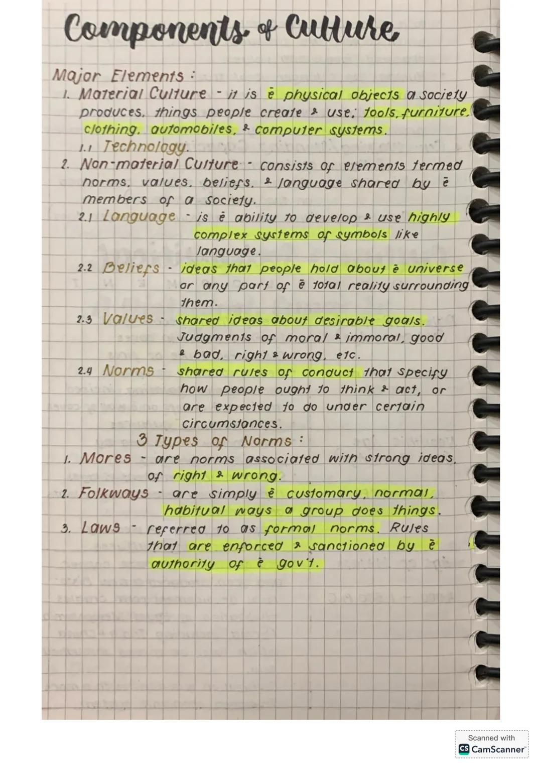 # Sociology
Society → Sociologist → Sociology
- is the study of human social relationships and institutions.
- the purpose is to understan