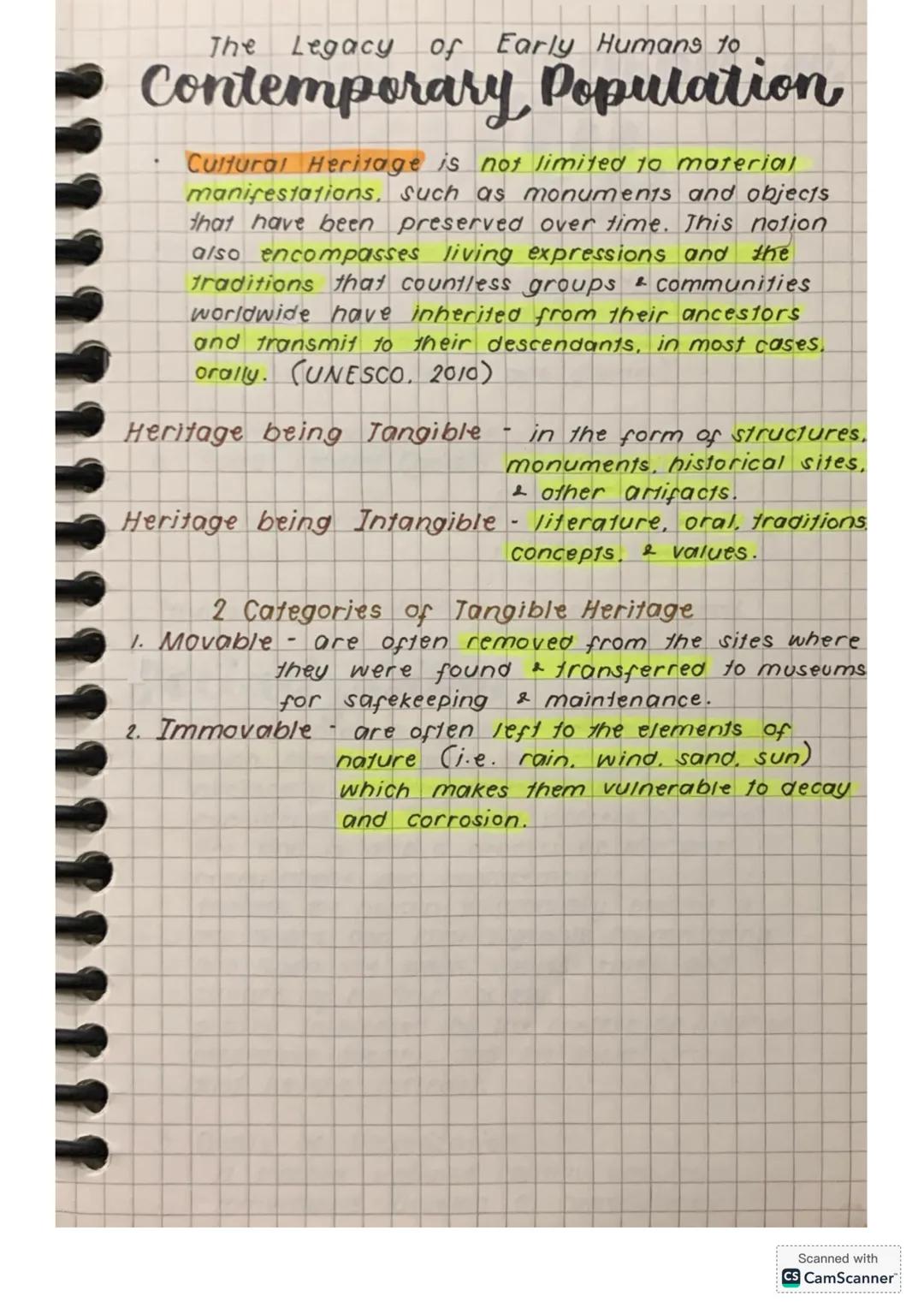 # Sociology
Society → Sociologist → Sociology
- is the study of human social relationships and institutions.
- the purpose is to understan