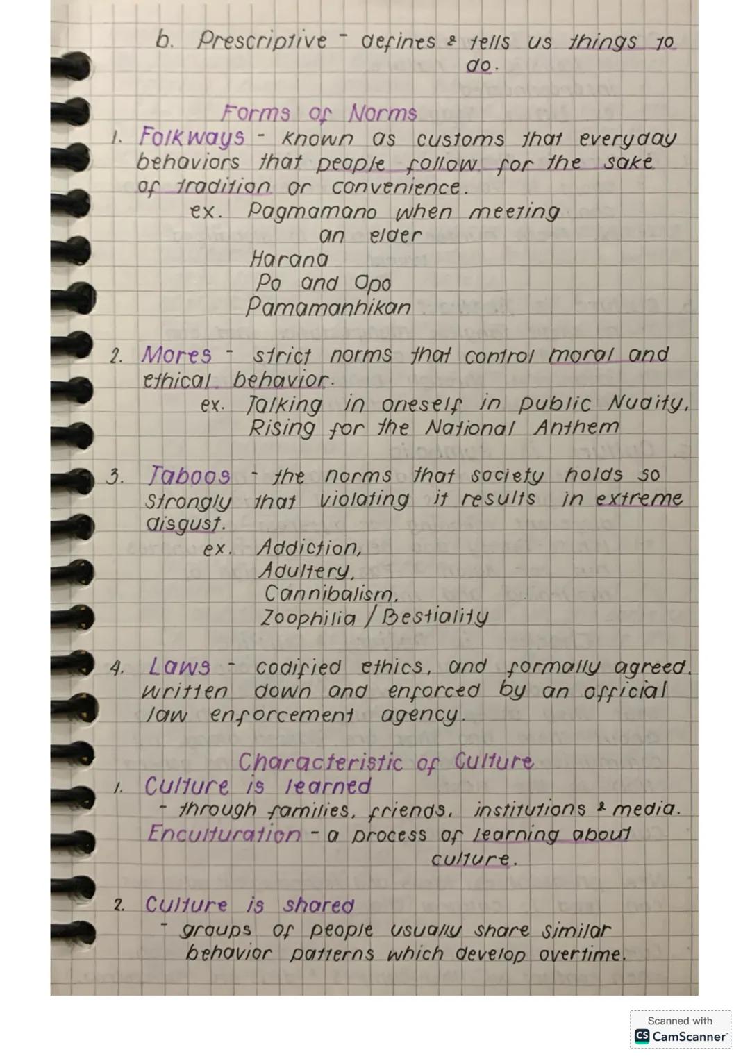 # Sociology
Society → Sociologist → Sociology
- is the study of human social relationships and institutions.
- the purpose is to understan