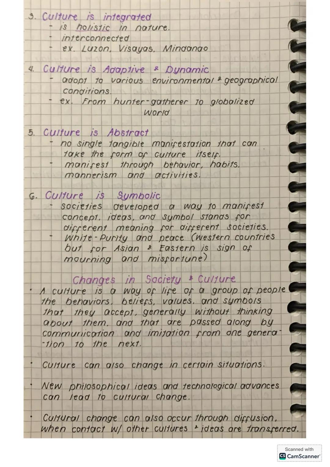 # Sociology
Society → Sociologist → Sociology
- is the study of human social relationships and institutions.
- the purpose is to understan