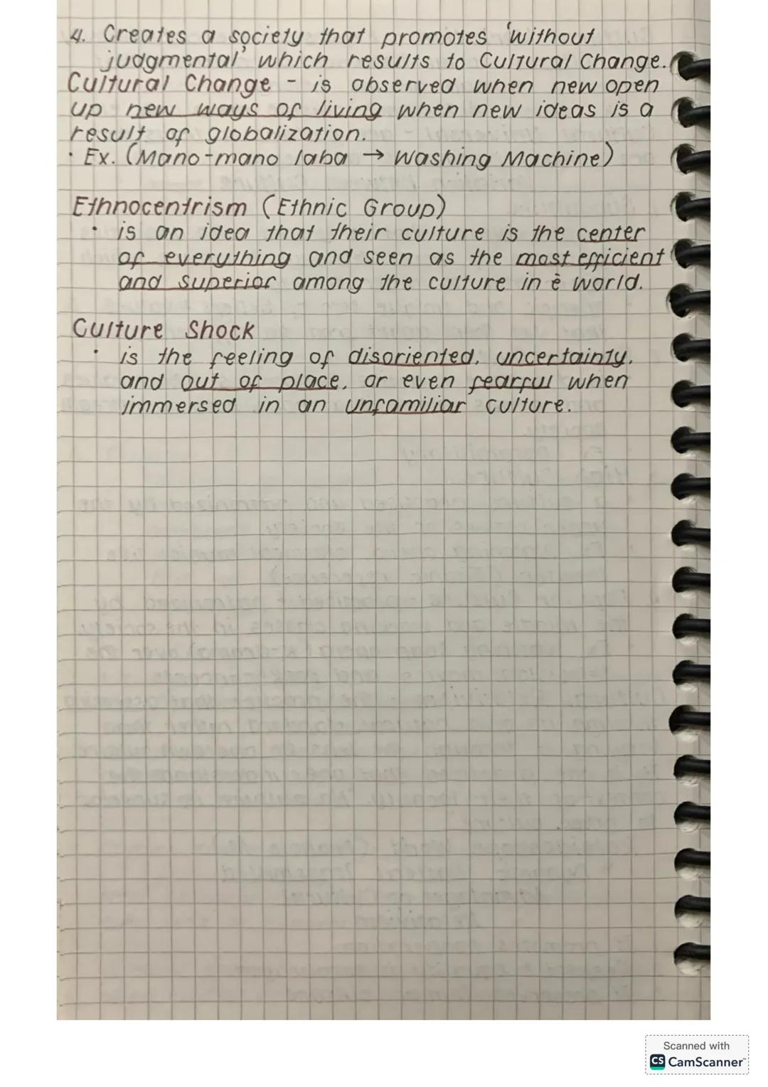 # Sociology
Society → Sociologist → Sociology
- is the study of human social relationships and institutions.
- the purpose is to understan