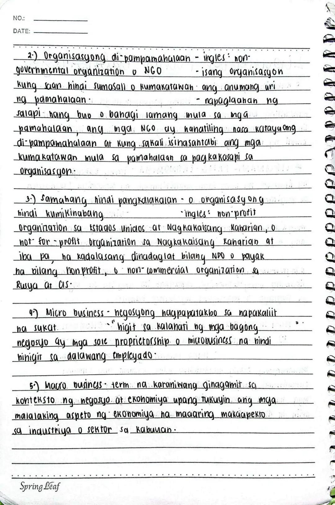 ## Layunin ng Lipunan
**DATE:** 03/06/21
### KABUTIHANG PANLAHAT
* Lipunan - "Lipon"
- pangkat
> Ang mga tao ay may kinabibilangang p