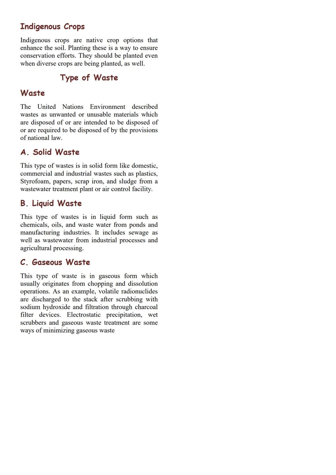 EARTH SCIENCE LESSON 1
Can you describe our planet Earth?
• Characterized by its blue waters, rocky brown
and green land masses with set of