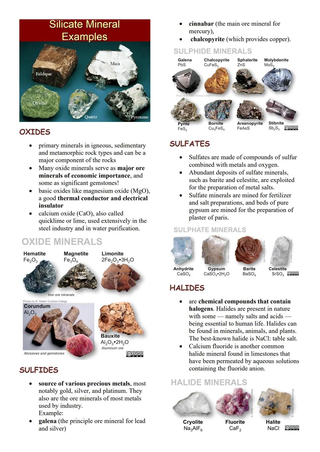 EARTH SCIENCE LESSON 1
Can you describe our planet Earth?
• Characterized by its blue waters, rocky brown
and green land masses with set of