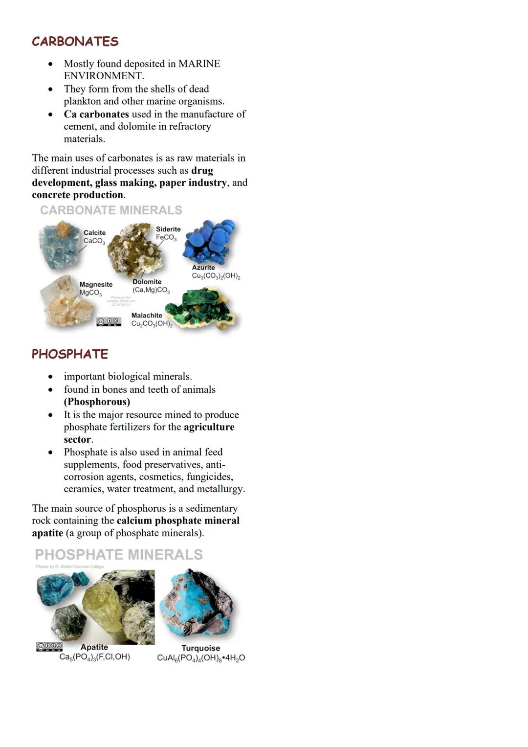 EARTH SCIENCE LESSON 1
Can you describe our planet Earth?
• Characterized by its blue waters, rocky brown
and green land masses with set of