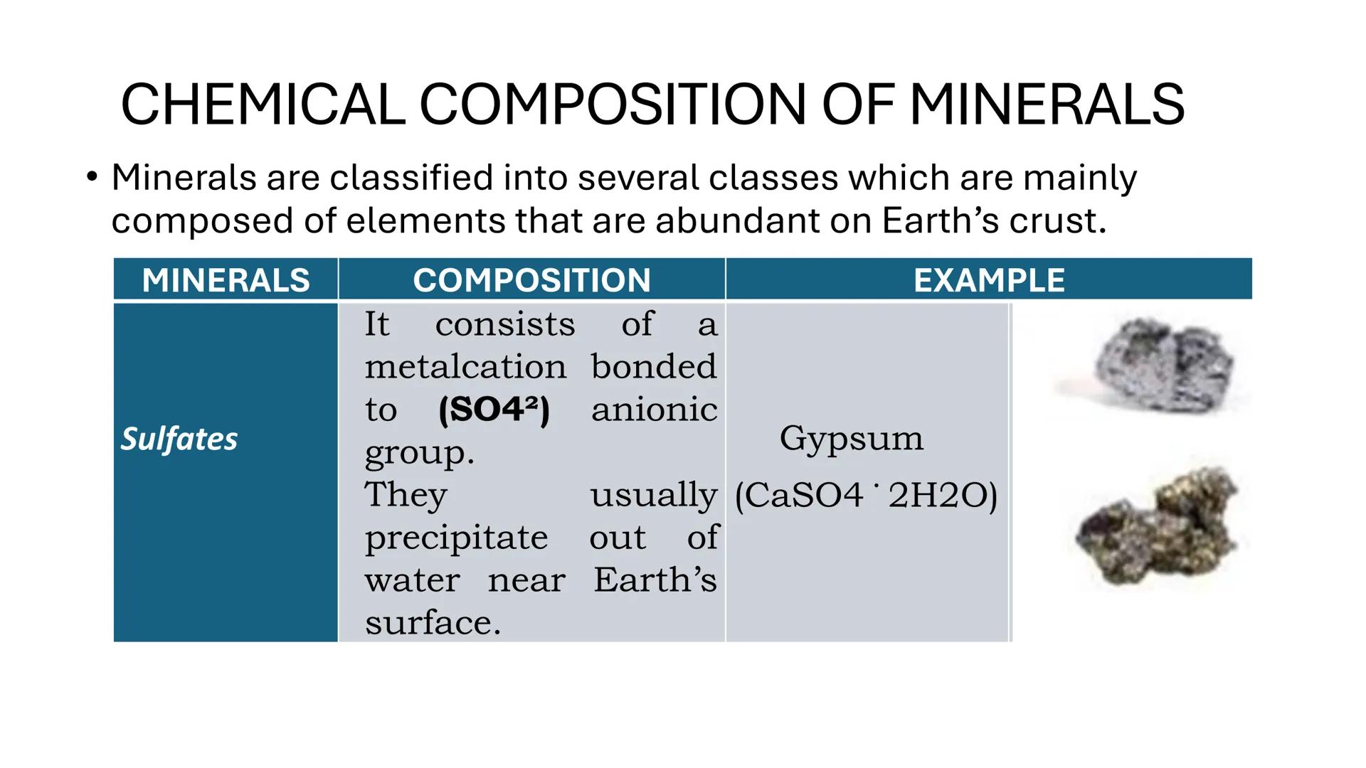 # ROCKS AND MINERALS WHAT ARE THEIR DIFFERENCES?
ROCKS
MINERALS
&GEMS
The definitive visual catalog
of the treasure beneath your feet
1,000