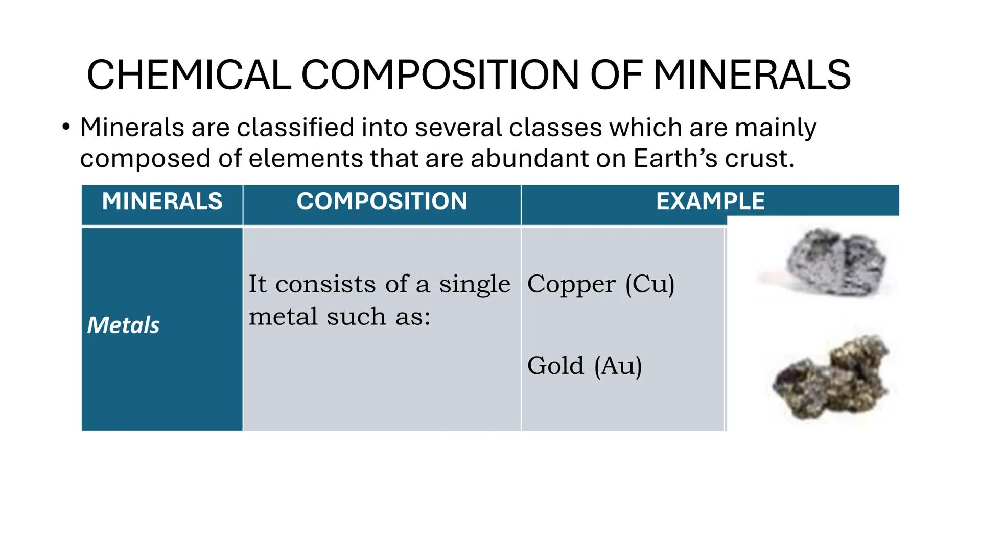 # ROCKS AND MINERALS WHAT ARE THEIR DIFFERENCES?
ROCKS
MINERALS
&GEMS
The definitive visual catalog
of the treasure beneath your feet
1,000