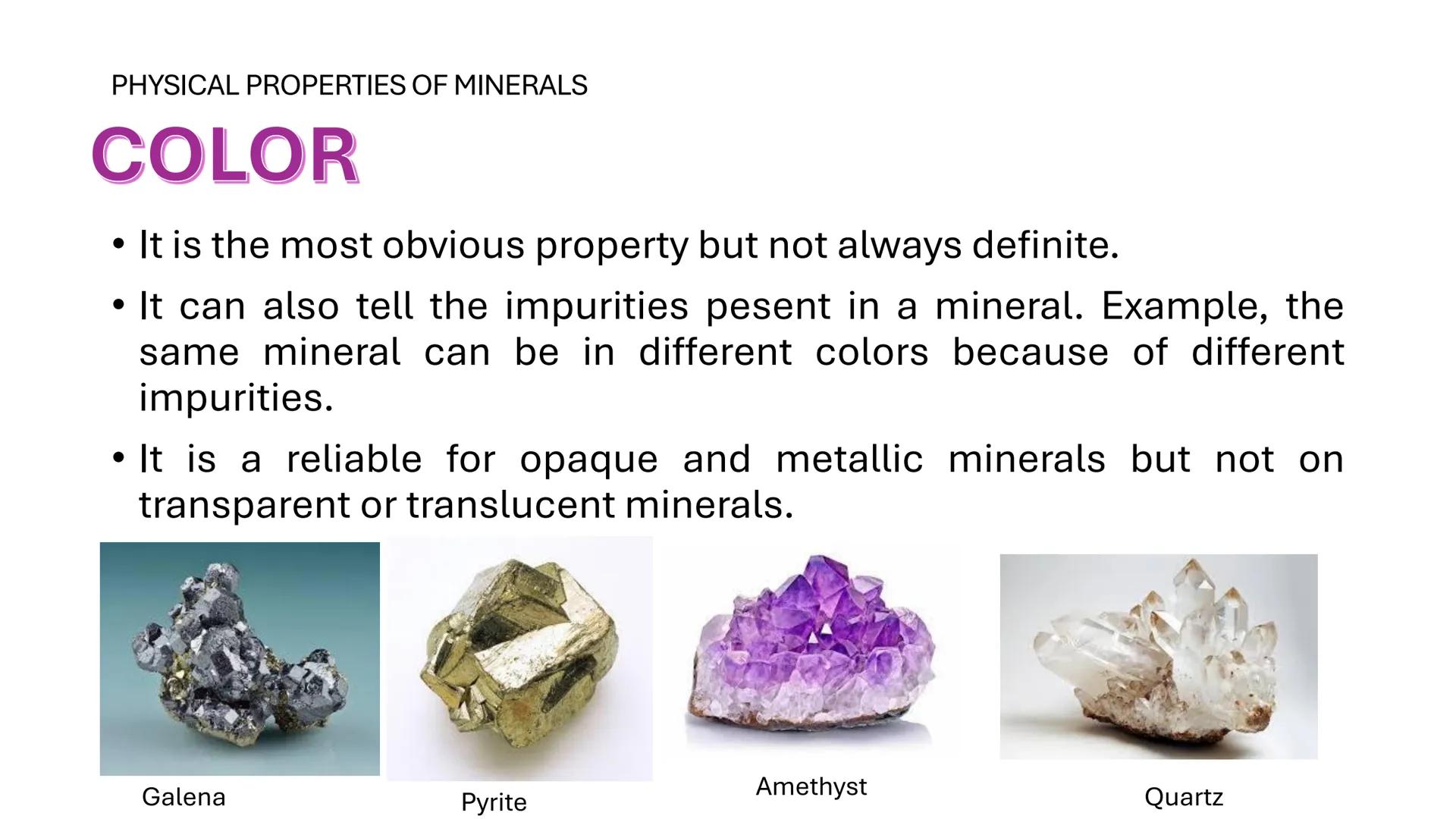 # ROCKS AND MINERALS WHAT ARE THEIR DIFFERENCES?
ROCKS
MINERALS
&GEMS
The definitive visual catalog
of the treasure beneath your feet
1,000