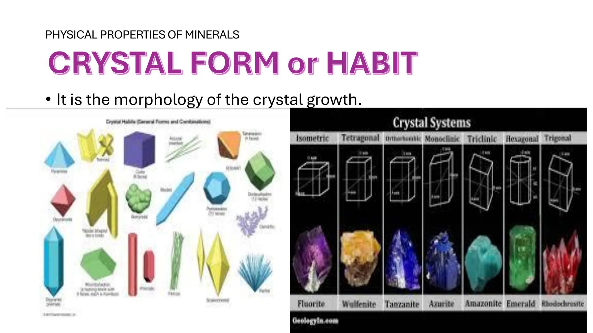 # ROCKS AND MINERALS WHAT ARE THEIR DIFFERENCES?
ROCKS
MINERALS
&GEMS
The definitive visual catalog
of the treasure beneath your feet
1,000