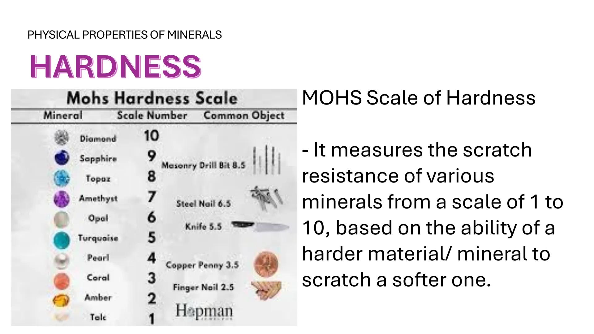 # ROCKS AND MINERALS WHAT ARE THEIR DIFFERENCES?
ROCKS
MINERALS
&GEMS
The definitive visual catalog
of the treasure beneath your feet
1,000