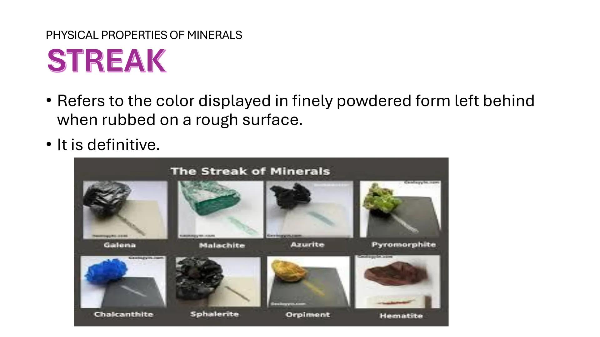 # ROCKS AND MINERALS WHAT ARE THEIR DIFFERENCES?
ROCKS
MINERALS
&GEMS
The definitive visual catalog
of the treasure beneath your feet
1,000