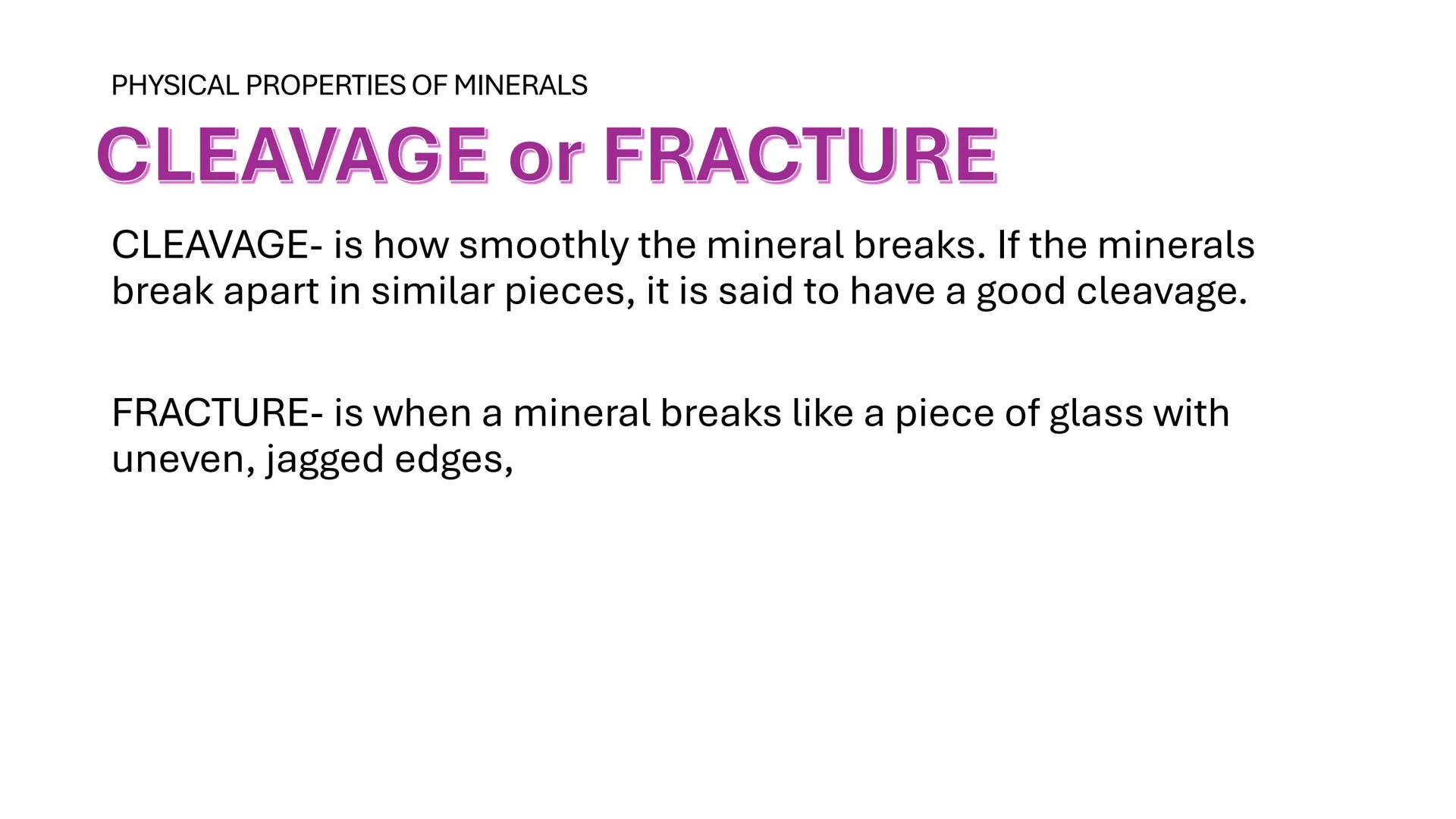 # ROCKS AND MINERALS WHAT ARE THEIR DIFFERENCES?
ROCKS
MINERALS
&GEMS
The definitive visual catalog
of the treasure beneath your feet
1,000