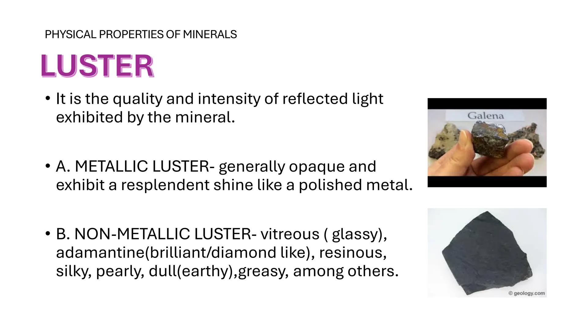 # ROCKS AND MINERALS WHAT ARE THEIR DIFFERENCES?
ROCKS
MINERALS
&GEMS
The definitive visual catalog
of the treasure beneath your feet
1,000
