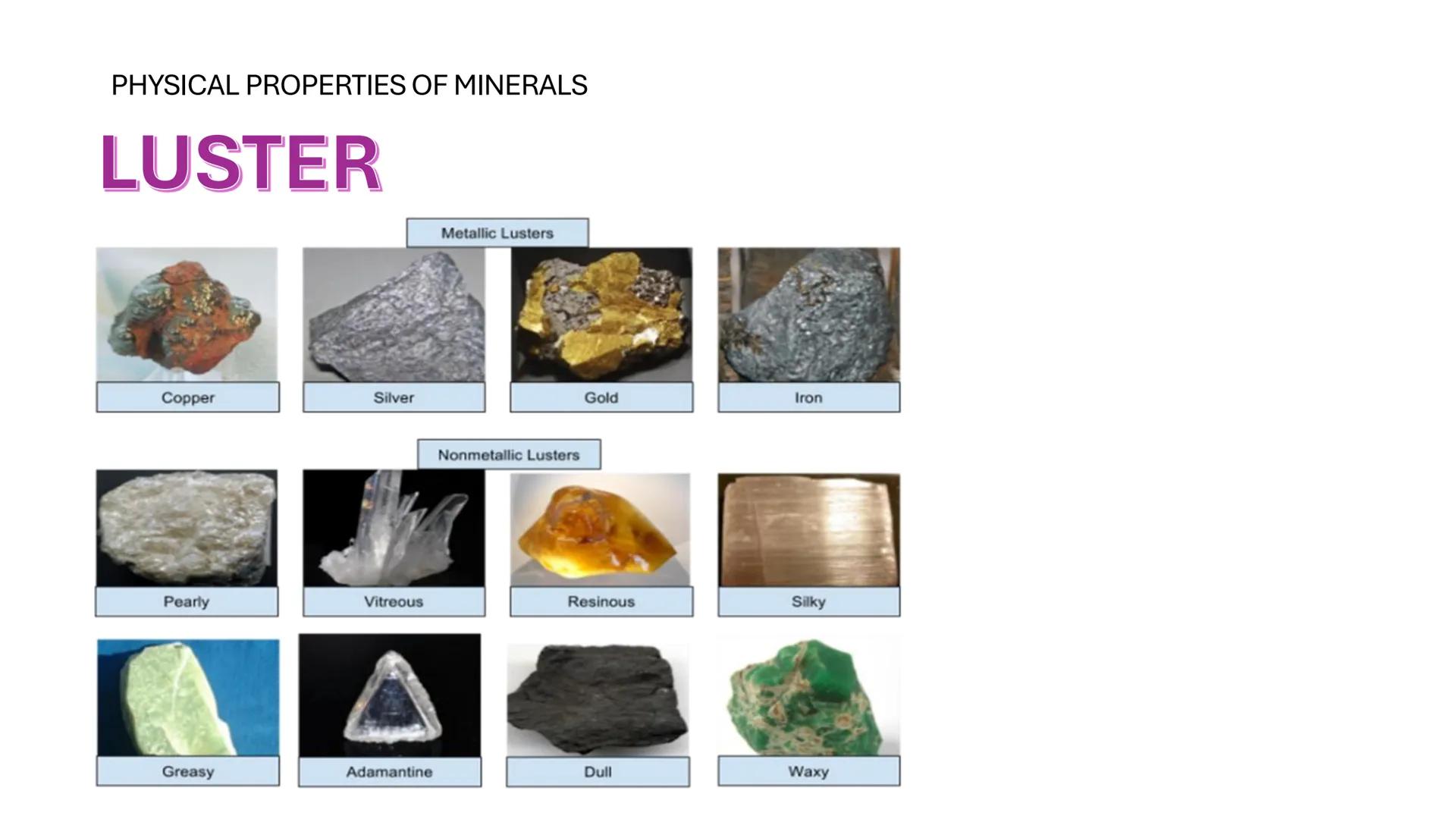 # ROCKS AND MINERALS WHAT ARE THEIR DIFFERENCES?
ROCKS
MINERALS
&GEMS
The definitive visual catalog
of the treasure beneath your feet
1,000