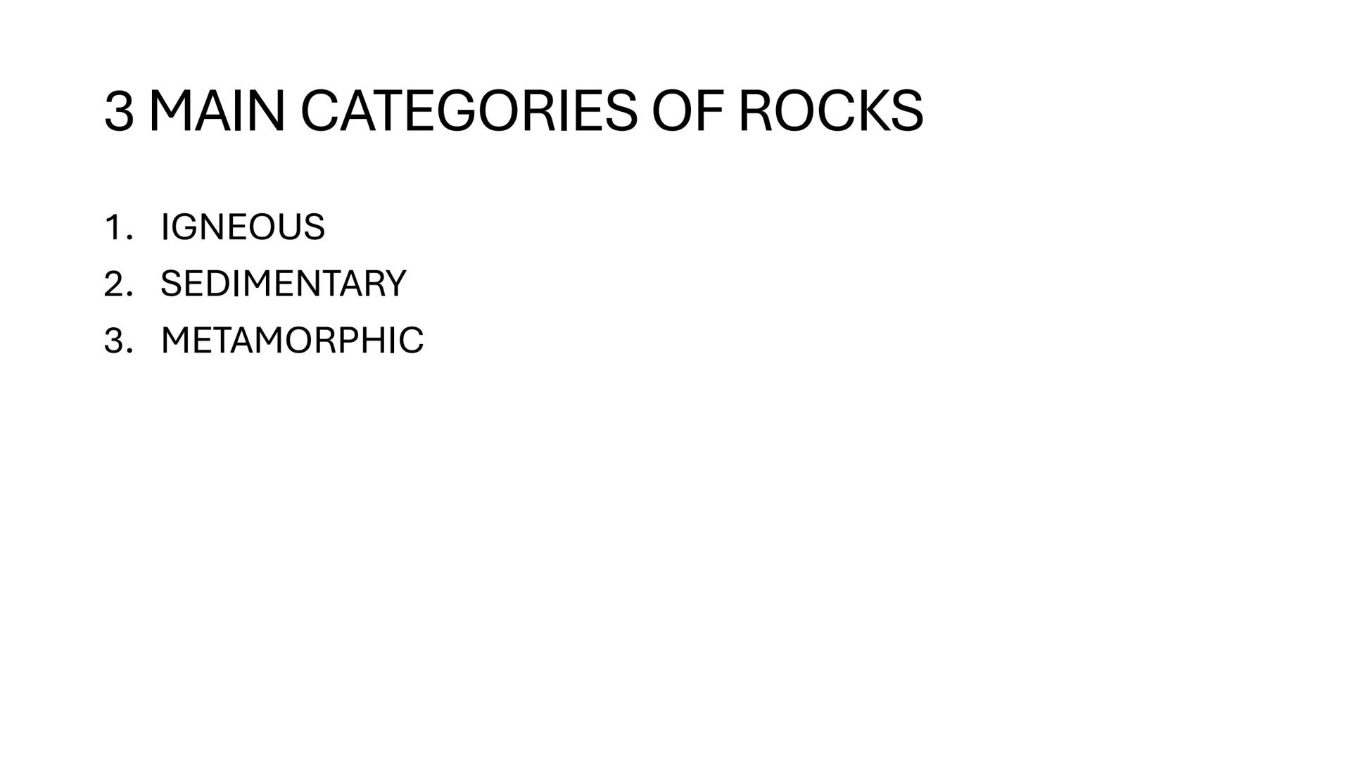 # ROCKS AND MINERALS WHAT ARE THEIR DIFFERENCES?
ROCKS
MINERALS
&GEMS
The definitive visual catalog
of the treasure beneath your feet
1,000