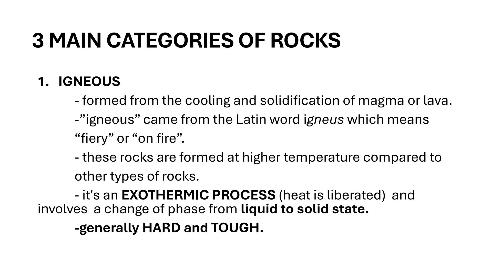 # ROCKS AND MINERALS WHAT ARE THEIR DIFFERENCES?
ROCKS
MINERALS
&GEMS
The definitive visual catalog
of the treasure beneath your feet
1,000