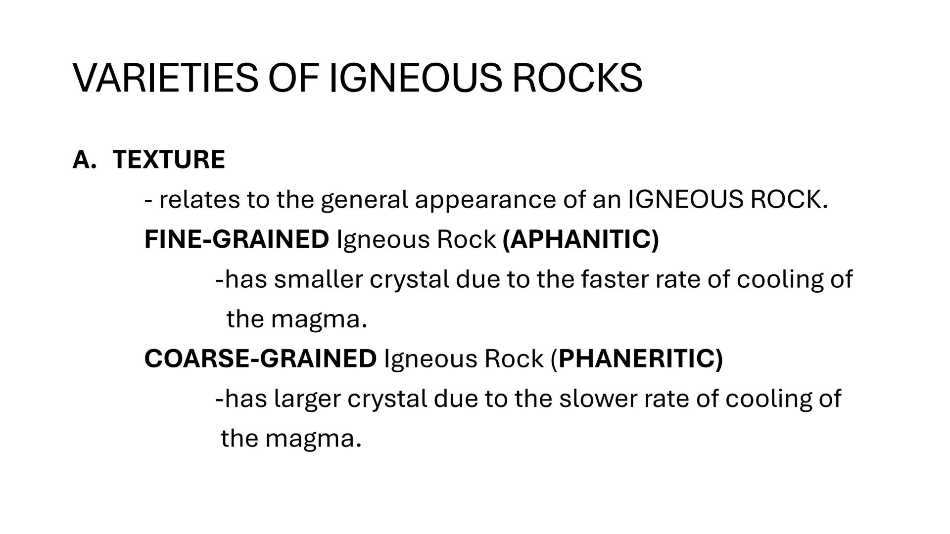 # ROCKS AND MINERALS WHAT ARE THEIR DIFFERENCES?
ROCKS
MINERALS
&GEMS
The definitive visual catalog
of the treasure beneath your feet
1,000