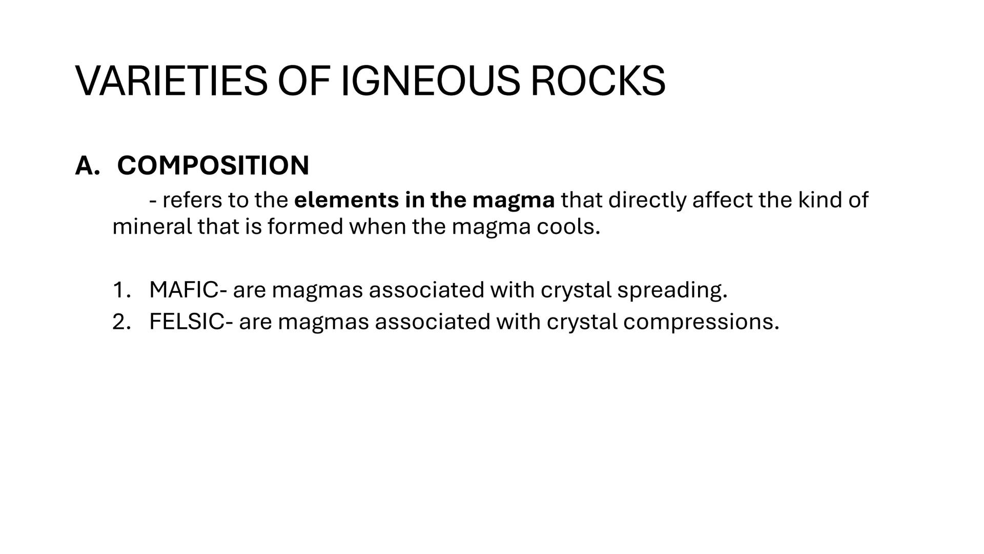 # ROCKS AND MINERALS WHAT ARE THEIR DIFFERENCES?
ROCKS
MINERALS
&GEMS
The definitive visual catalog
of the treasure beneath your feet
1,000