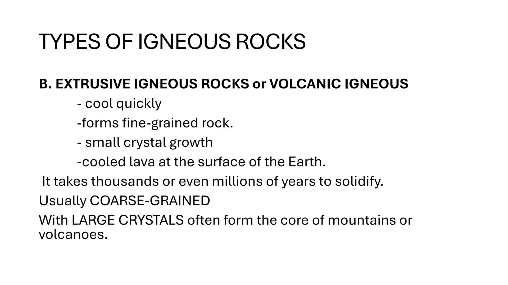 # ROCKS AND MINERALS WHAT ARE THEIR DIFFERENCES?
ROCKS
MINERALS
&GEMS
The definitive visual catalog
of the treasure beneath your feet
1,000