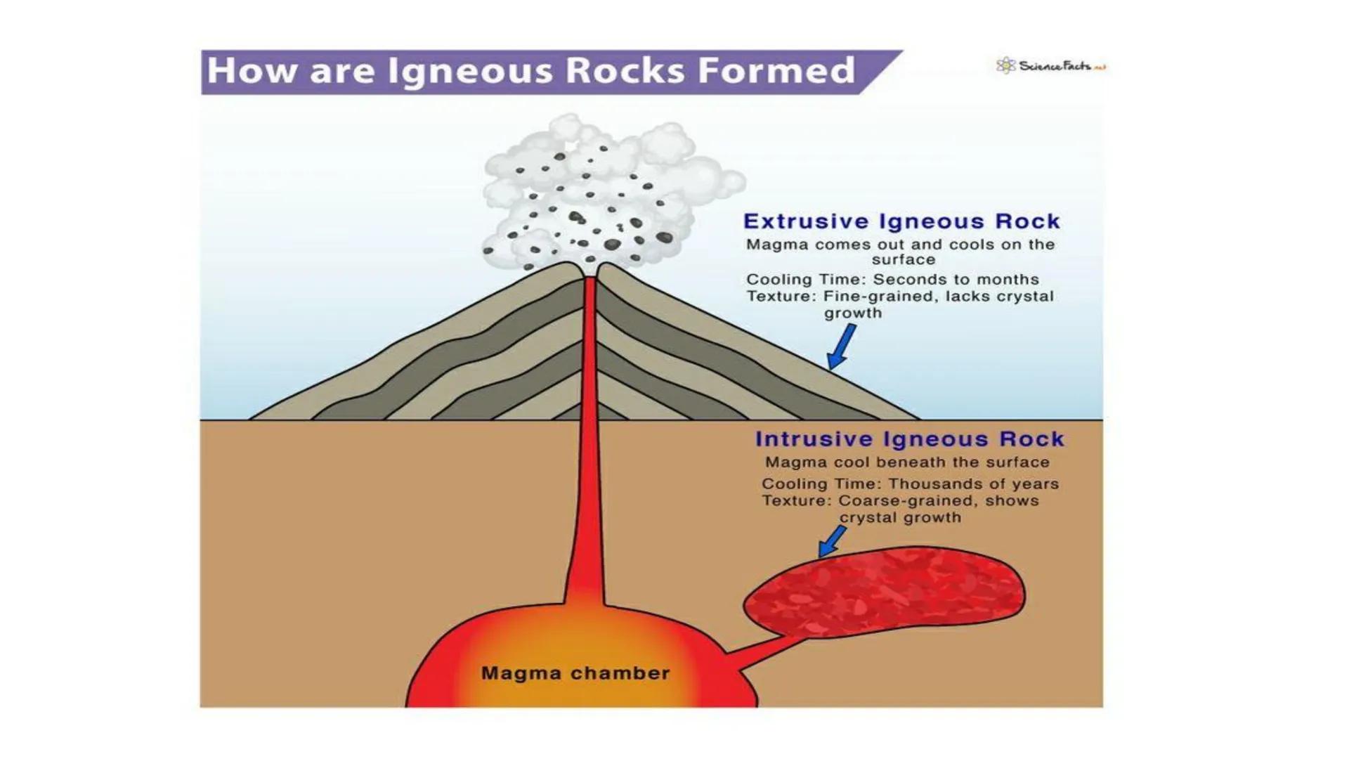 # ROCKS AND MINERALS WHAT ARE THEIR DIFFERENCES?
ROCKS
MINERALS
&GEMS
The definitive visual catalog
of the treasure beneath your feet
1,000