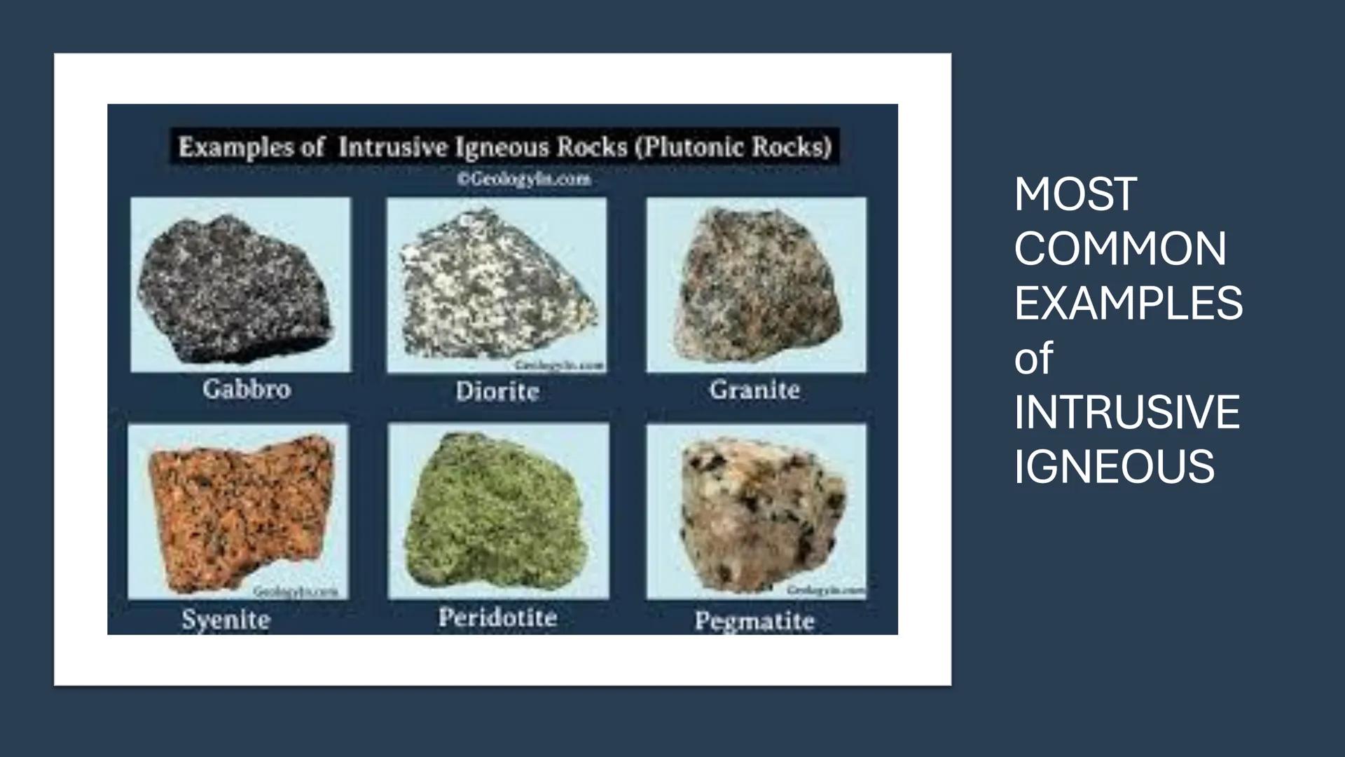 # ROCKS AND MINERALS WHAT ARE THEIR DIFFERENCES?
ROCKS
MINERALS
&GEMS
The definitive visual catalog
of the treasure beneath your feet
1,000