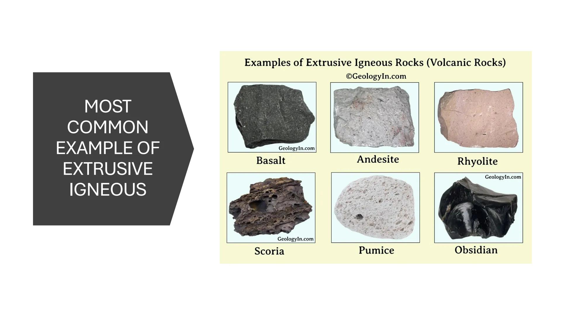 # ROCKS AND MINERALS WHAT ARE THEIR DIFFERENCES?
ROCKS
MINERALS
&GEMS
The definitive visual catalog
of the treasure beneath your feet
1,000