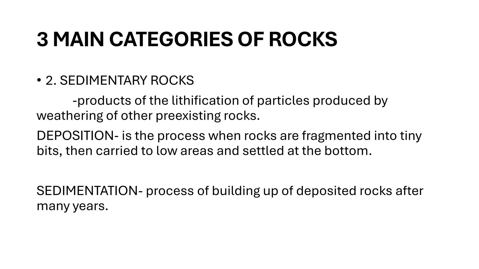 # ROCKS AND MINERALS WHAT ARE THEIR DIFFERENCES?
ROCKS
MINERALS
&GEMS
The definitive visual catalog
of the treasure beneath your feet
1,000