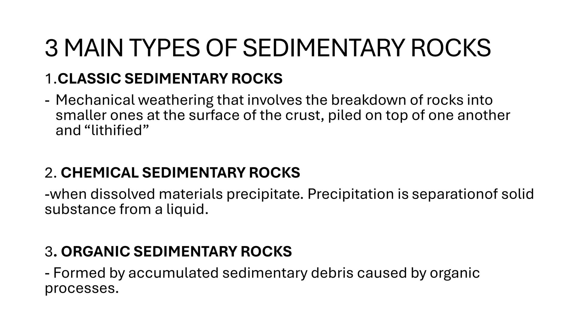 # ROCKS AND MINERALS WHAT ARE THEIR DIFFERENCES?
ROCKS
MINERALS
&GEMS
The definitive visual catalog
of the treasure beneath your feet
1,000
