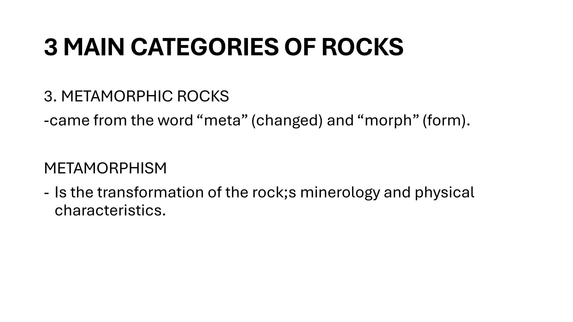 # ROCKS AND MINERALS WHAT ARE THEIR DIFFERENCES?
ROCKS
MINERALS
&GEMS
The definitive visual catalog
of the treasure beneath your feet
1,000