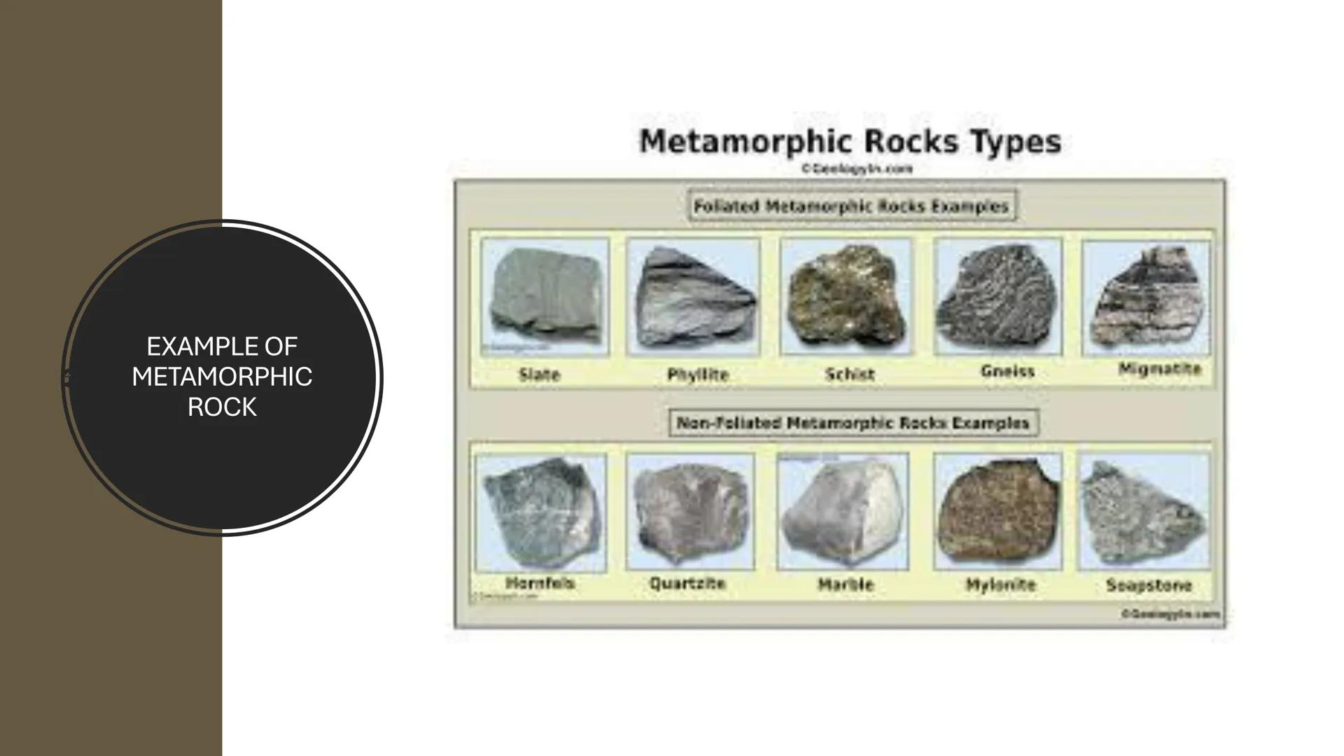 # ROCKS AND MINERALS WHAT ARE THEIR DIFFERENCES?
ROCKS
MINERALS
&GEMS
The definitive visual catalog
of the treasure beneath your feet
1,000