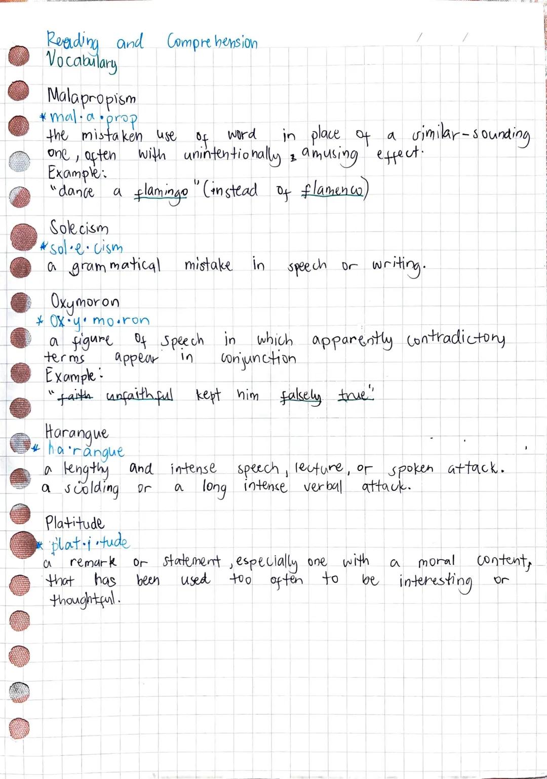 --- OCR Start ---
/Biology (Mr. Carlo Gumangan)
→Cell Biology
All cells have a plasma membrane surrounding the cytosol
(a semifluid, jellyli