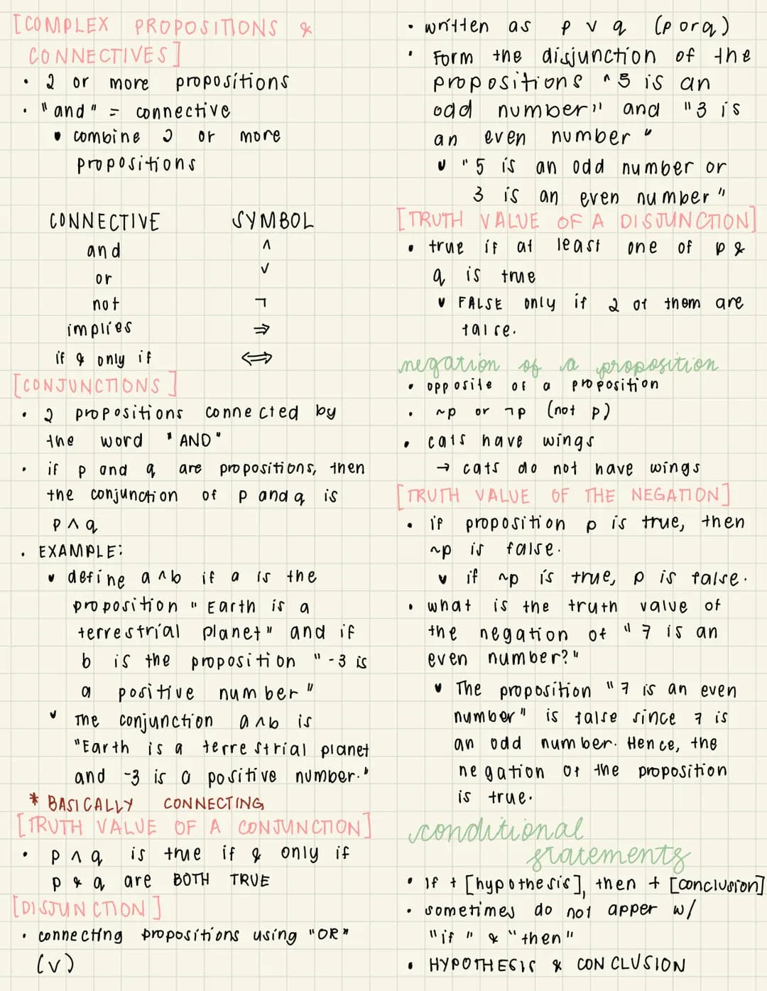 UPCAT Reviewer: Mathematics – pahina 23