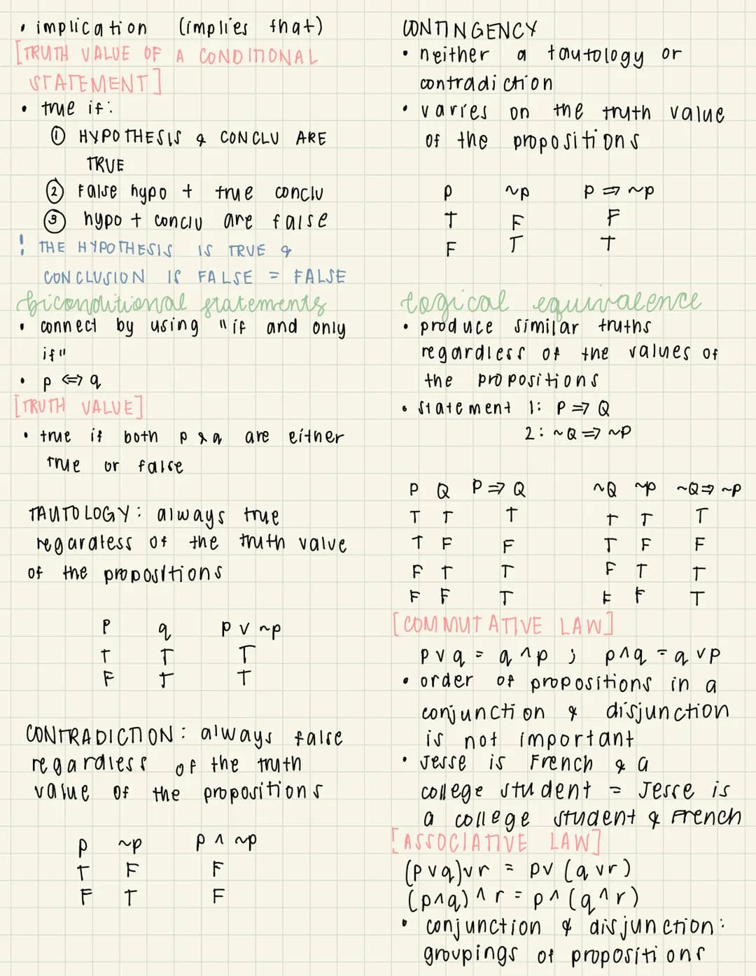 UPCAT Reviewer: Mathematics – pahina 24