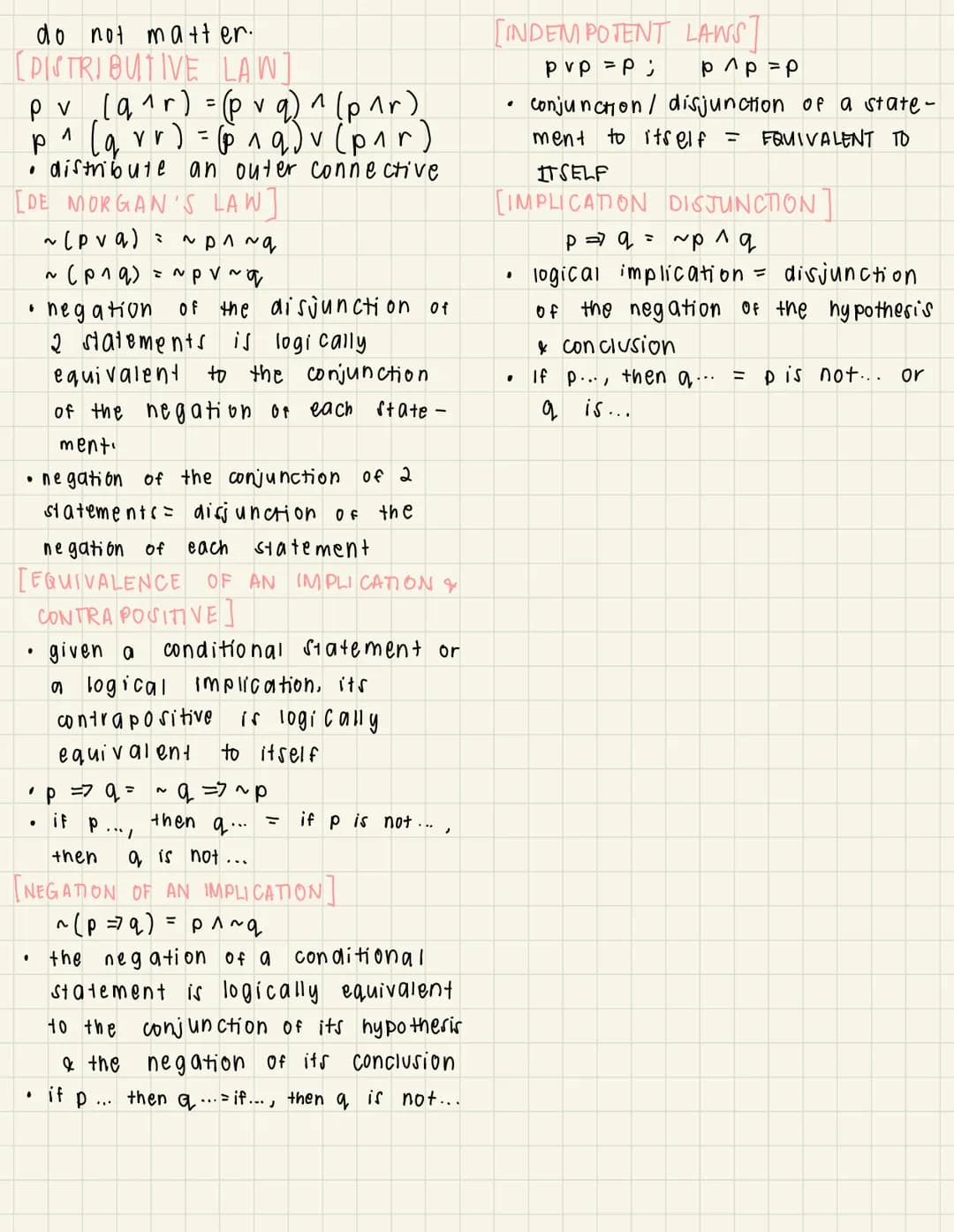 UPCAT Reviewer: Mathematics – pahina 25