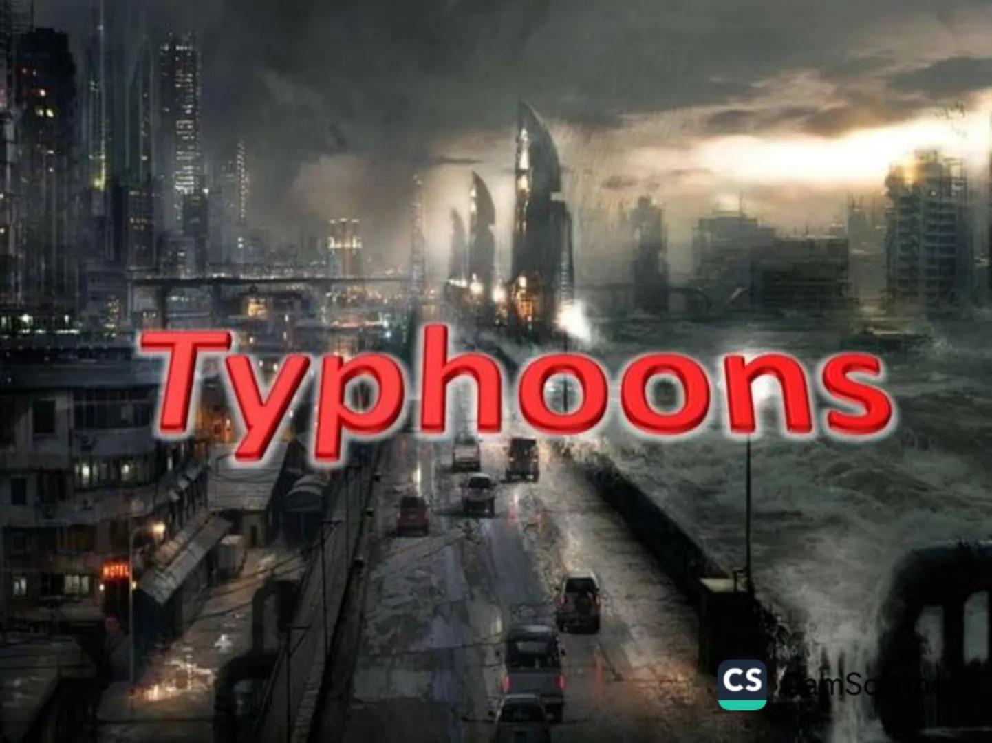 # Typhoons Google
Philippines
What is a typhoon?!
Google Search I'm Feeling Lucky
Google.com.ph offered in: Filipino Cebuano
CS CamScanner