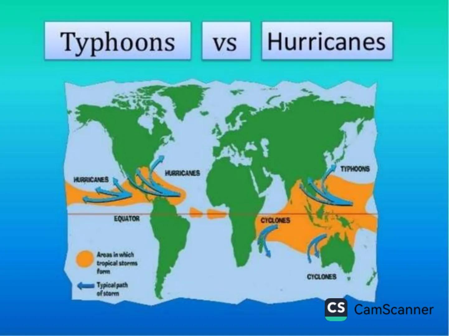 # Typhoons Google
Philippines
What is a typhoon?!
Google Search I'm Feeling Lucky
Google.com.ph offered in: Filipino Cebuano
CS CamScanner
