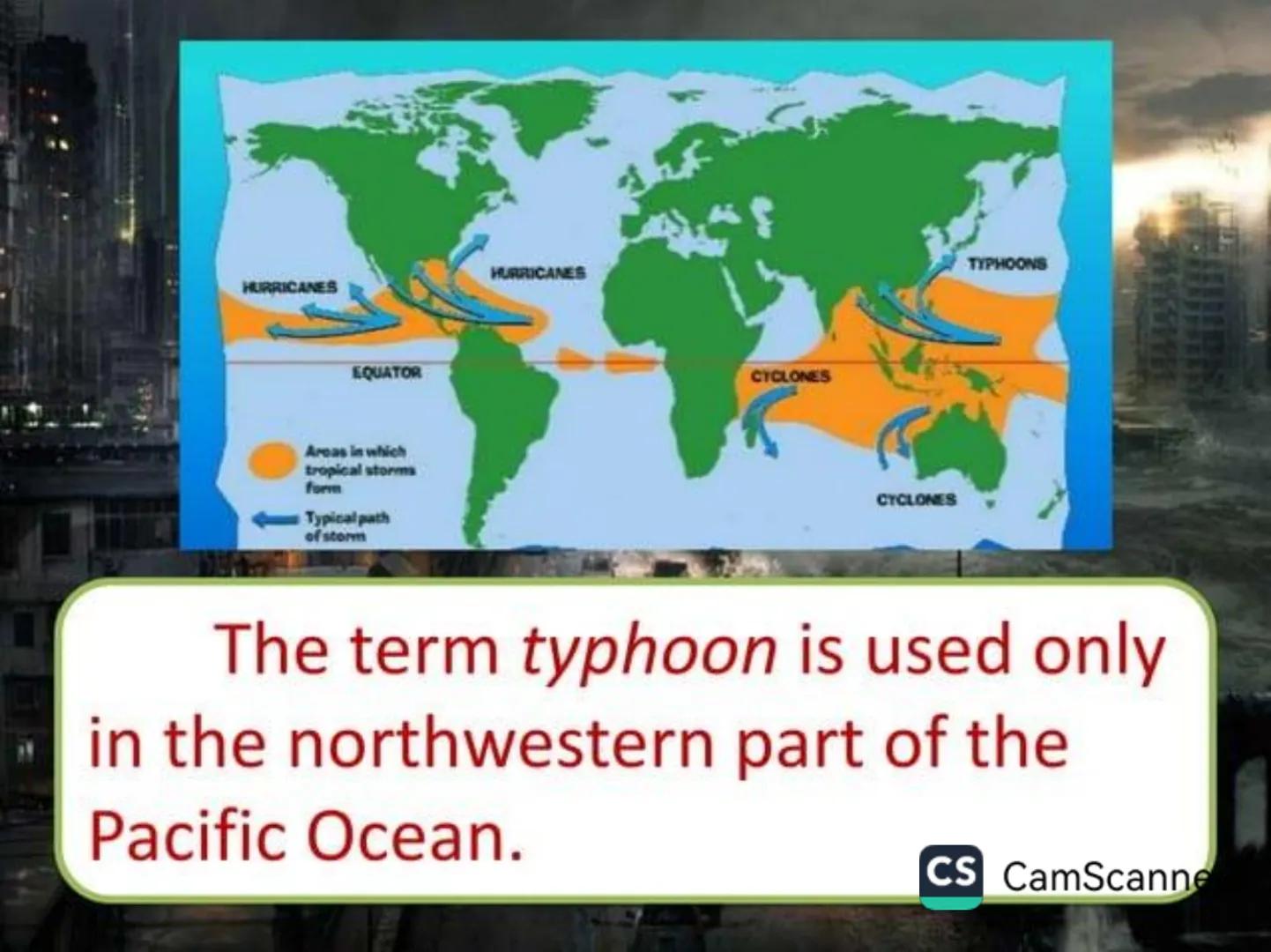 # Typhoons Google
Philippines
What is a typhoon?!
Google Search I'm Feeling Lucky
Google.com.ph offered in: Filipino Cebuano
CS CamScanner