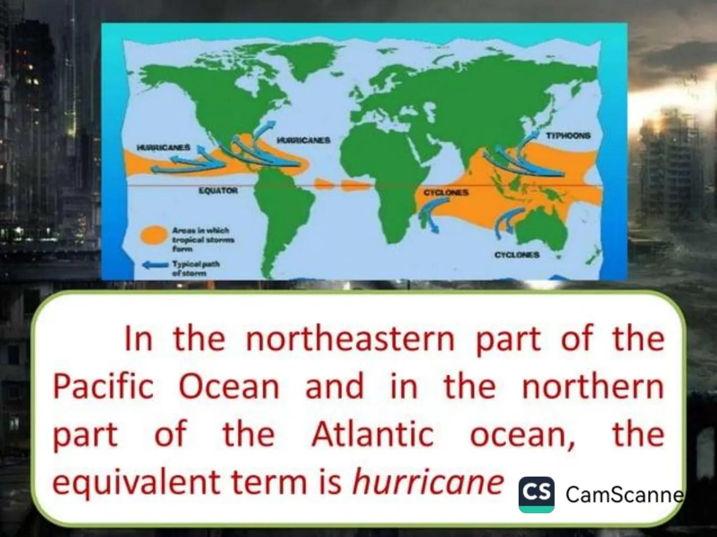 # Typhoons Google
Philippines
What is a typhoon?!
Google Search I'm Feeling Lucky
Google.com.ph offered in: Filipino Cebuano
CS CamScanner