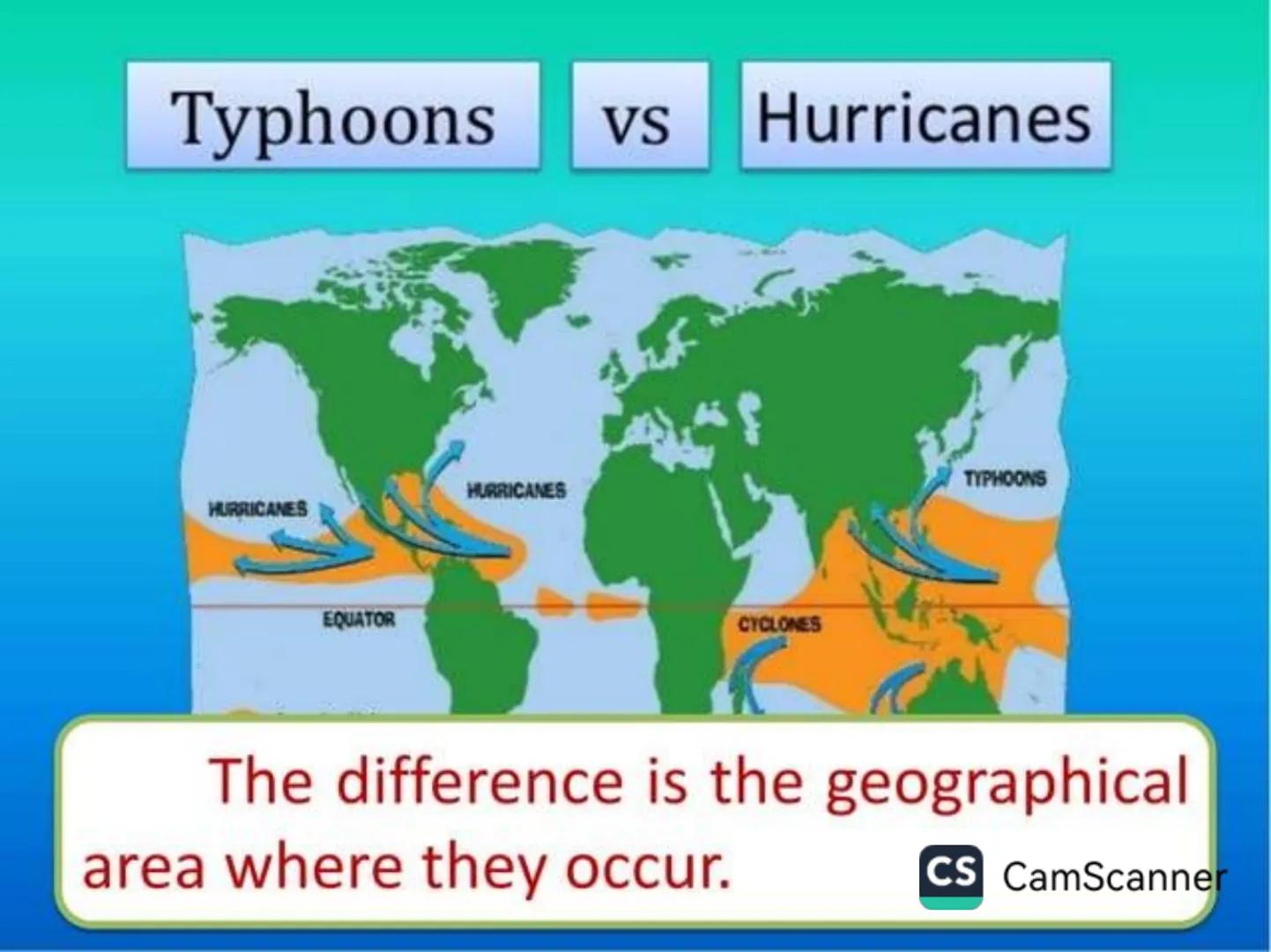 # Typhoons Google
Philippines
What is a typhoon?!
Google Search I'm Feeling Lucky
Google.com.ph offered in: Filipino Cebuano
CS CamScanner