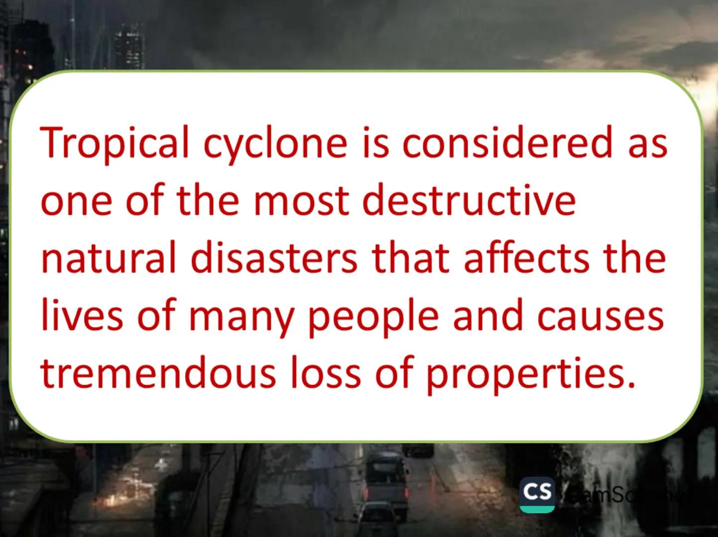 # Typhoons Google
Philippines
What is a typhoon?!
Google Search I'm Feeling Lucky
Google.com.ph offered in: Filipino Cebuano
CS CamScanner