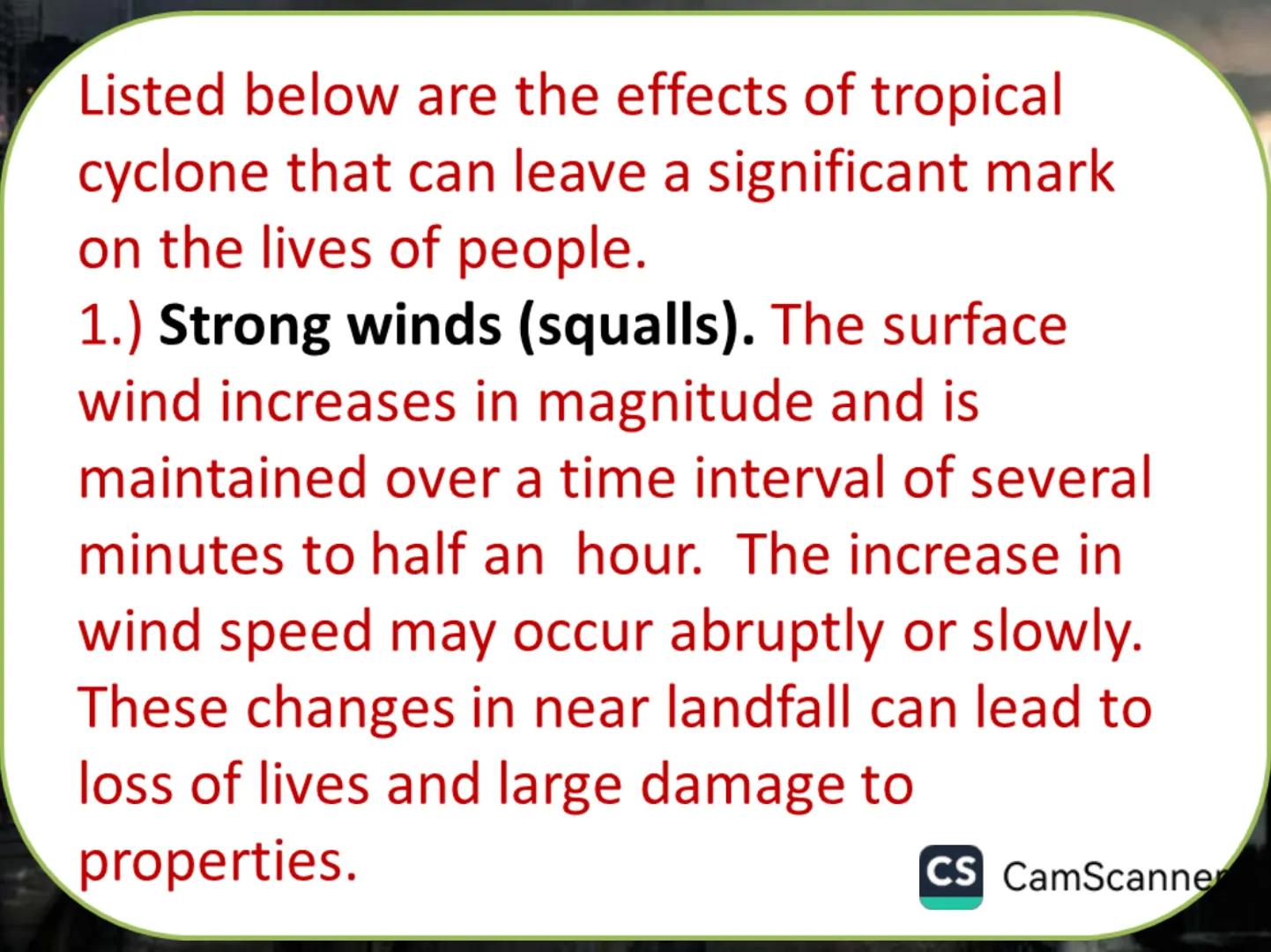 # Typhoons Google
Philippines
What is a typhoon?!
Google Search I'm Feeling Lucky
Google.com.ph offered in: Filipino Cebuano
CS CamScanner