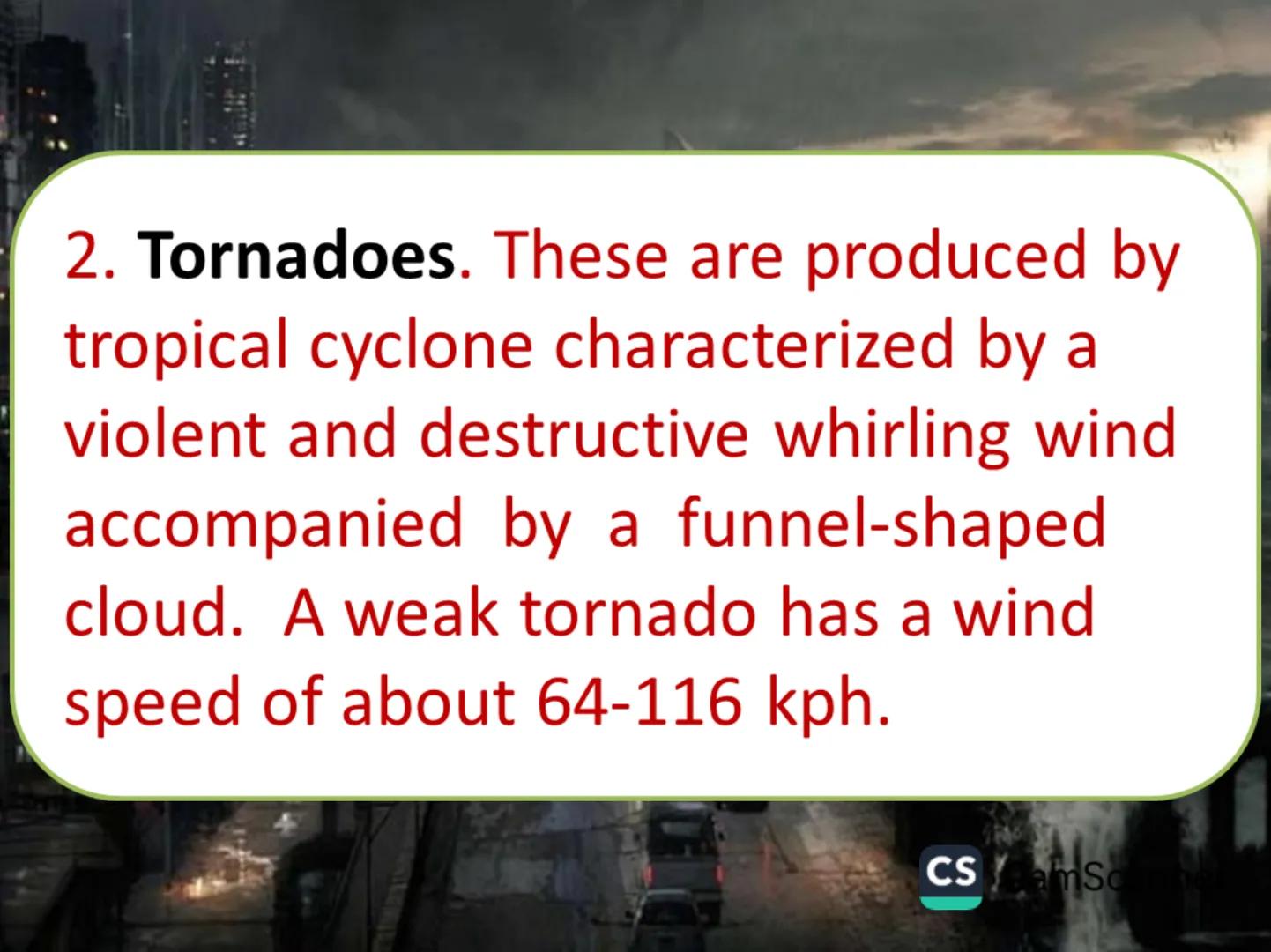 # Typhoons Google
Philippines
What is a typhoon?!
Google Search I'm Feeling Lucky
Google.com.ph offered in: Filipino Cebuano
CS CamScanner