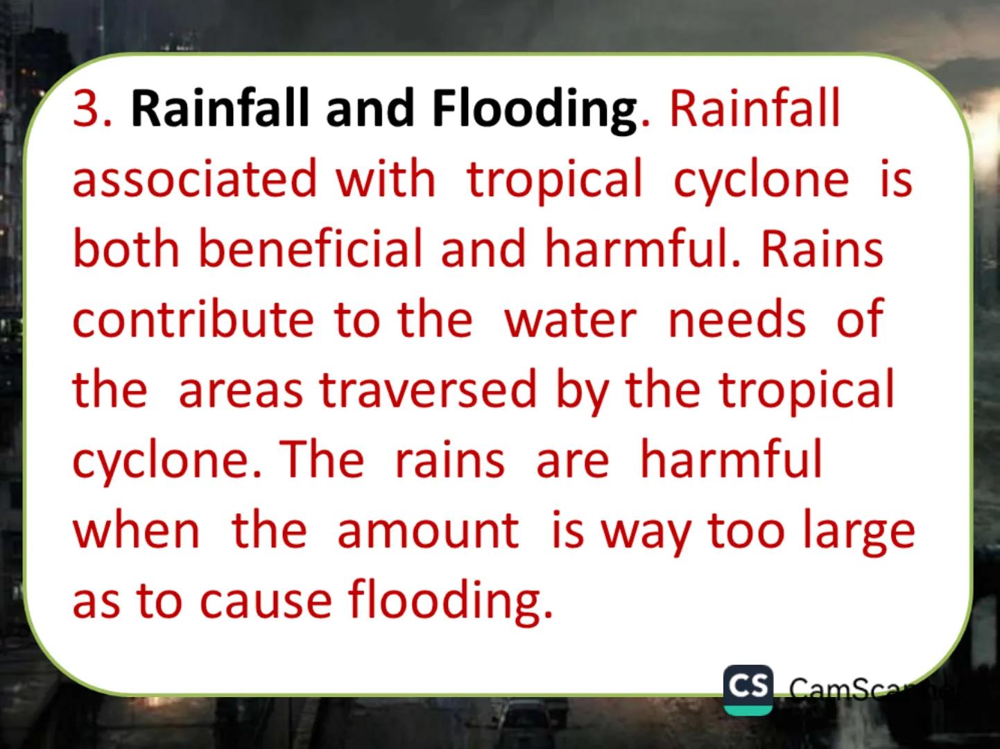 # Typhoons Google
Philippines
What is a typhoon?!
Google Search I'm Feeling Lucky
Google.com.ph offered in: Filipino Cebuano
CS CamScanner