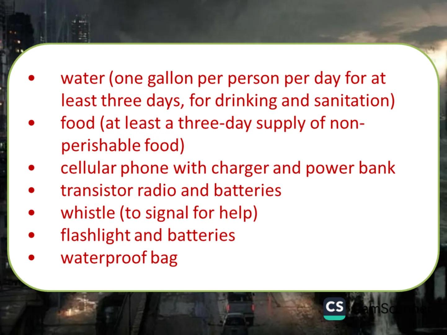 # Typhoons Google
Philippines
What is a typhoon?!
Google Search I'm Feeling Lucky
Google.com.ph offered in: Filipino Cebuano
CS CamScanner