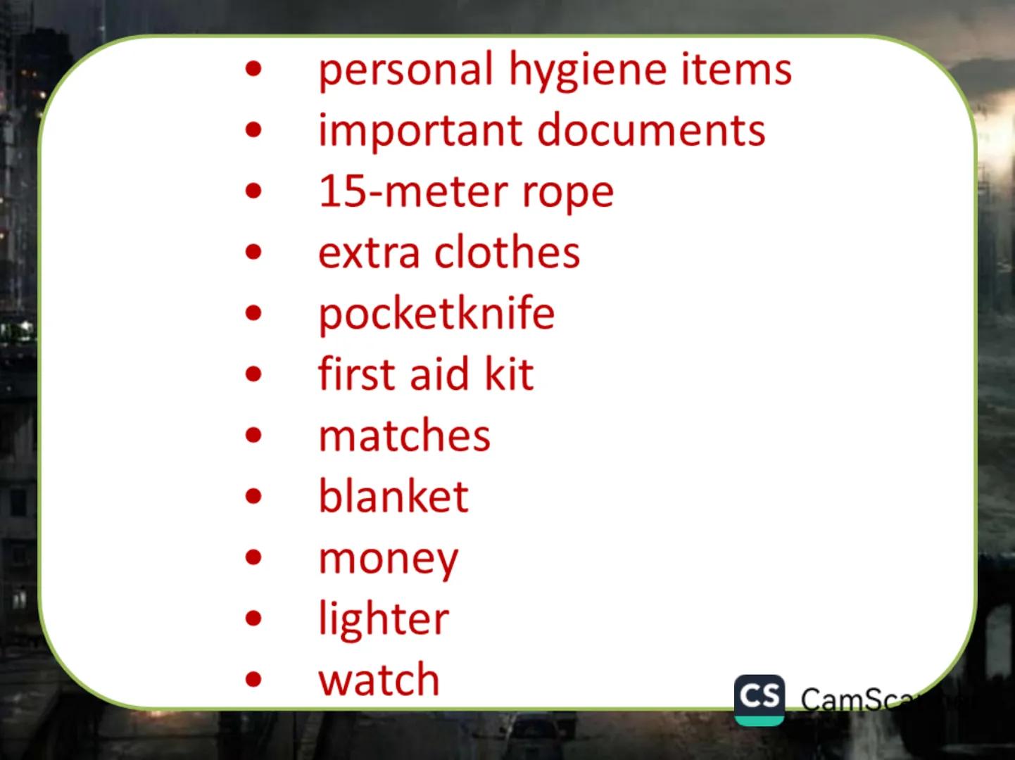 # Typhoons Google
Philippines
What is a typhoon?!
Google Search I'm Feeling Lucky
Google.com.ph offered in: Filipino Cebuano
CS CamScanner