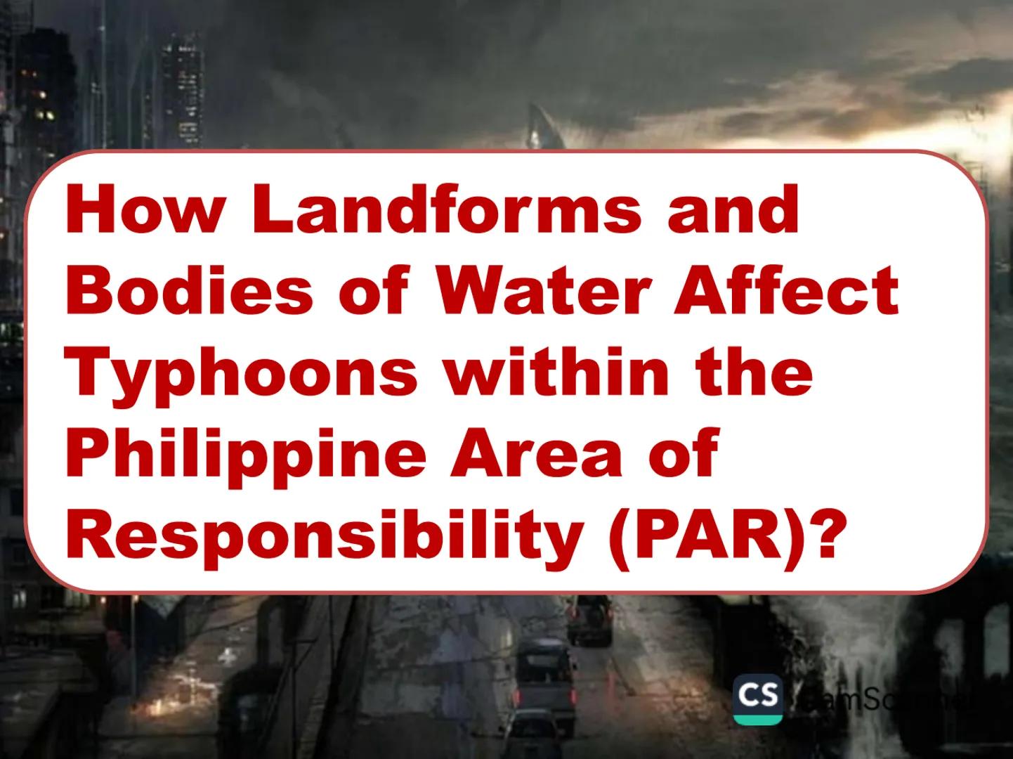 # Typhoons Google
Philippines
What is a typhoon?!
Google Search I'm Feeling Lucky
Google.com.ph offered in: Filipino Cebuano
CS CamScanner