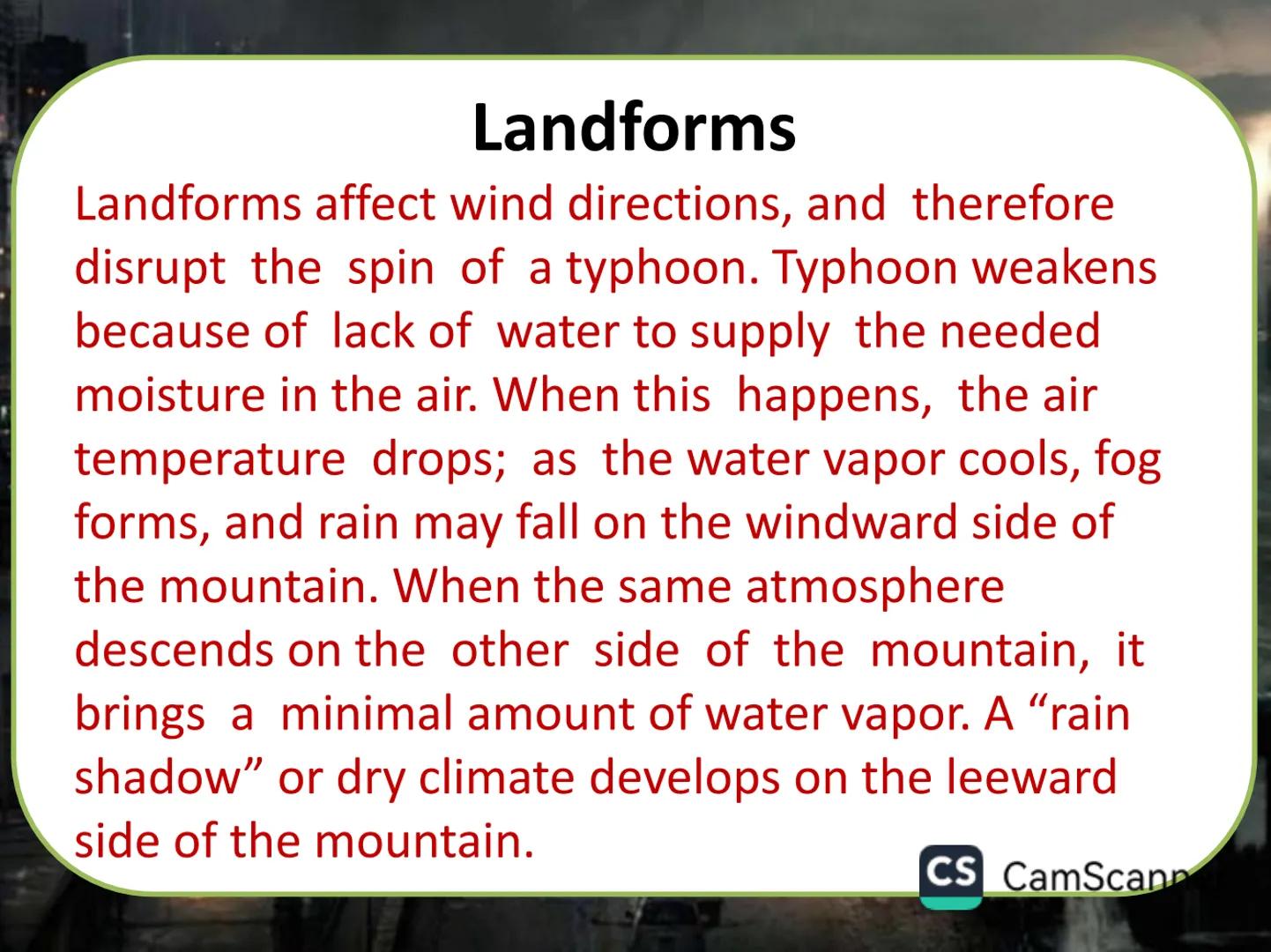 # Typhoons Google
Philippines
What is a typhoon?!
Google Search I'm Feeling Lucky
Google.com.ph offered in: Filipino Cebuano
CS CamScanner