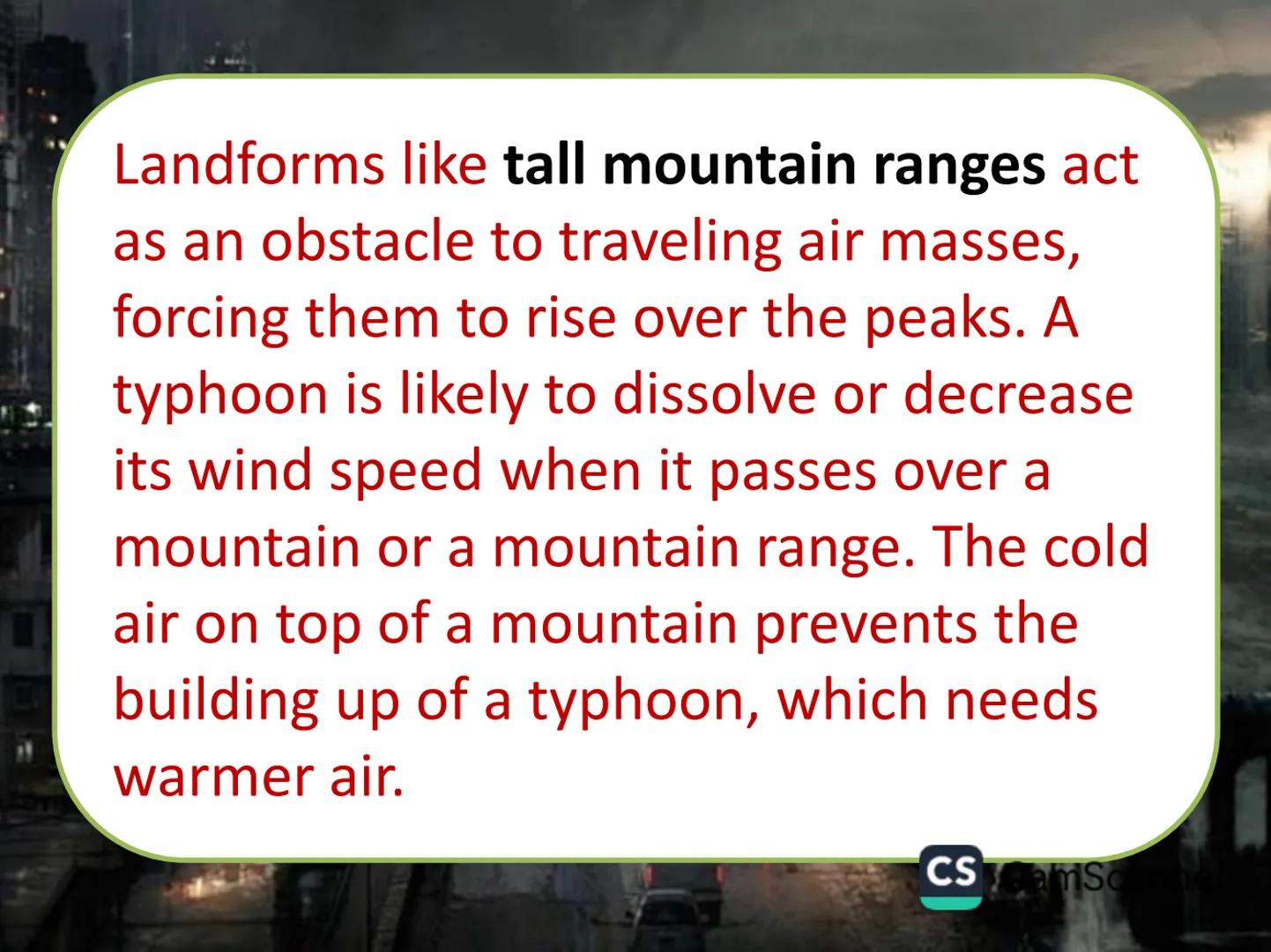 # Typhoons Google
Philippines
What is a typhoon?!
Google Search I'm Feeling Lucky
Google.com.ph offered in: Filipino Cebuano
CS CamScanner
