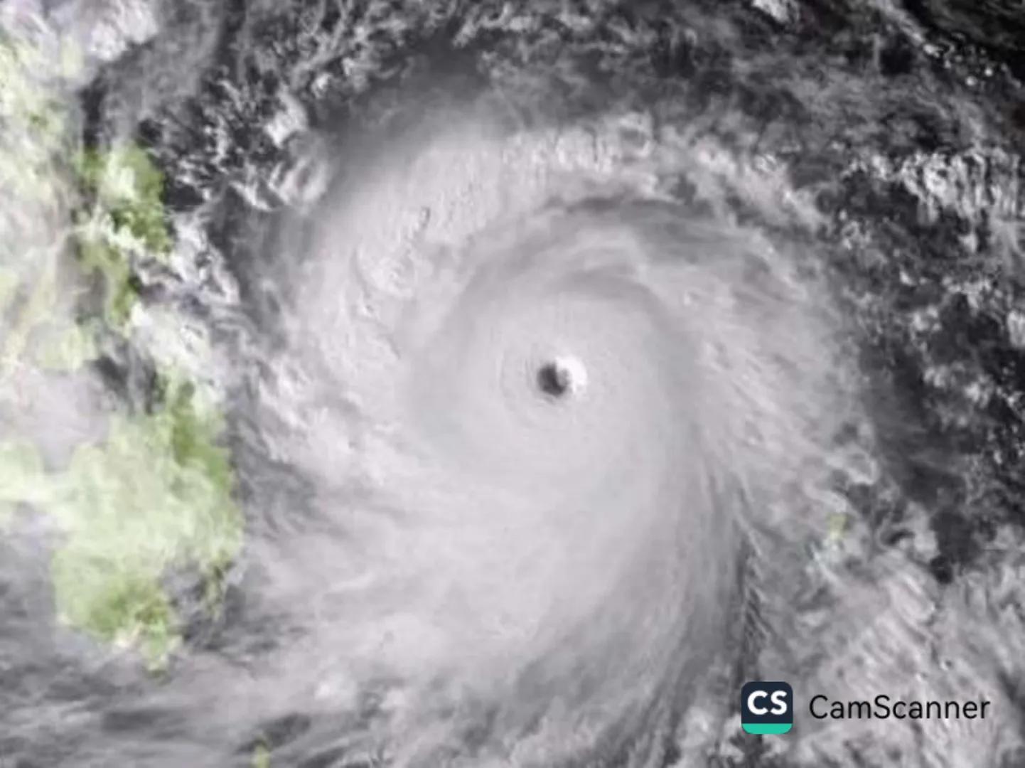 # Typhoons Google
Philippines
What is a typhoon?!
Google Search I'm Feeling Lucky
Google.com.ph offered in: Filipino Cebuano
CS CamScanner